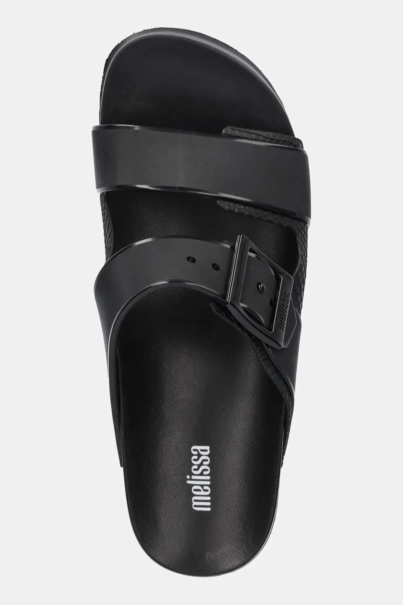 шлепанцы COSY CONNECTION SLIDE - фото 4