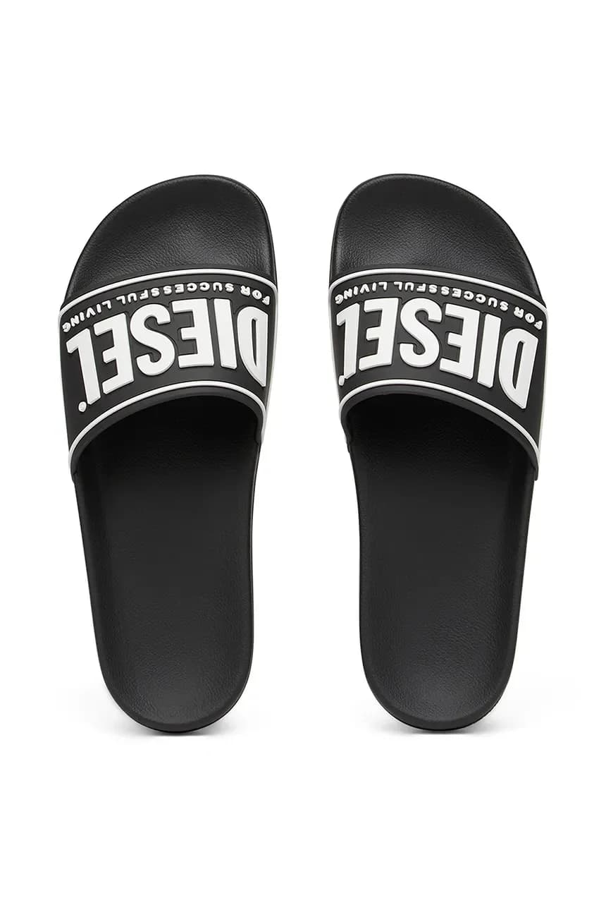 шлепанцы Sa-Mayemi CC W - фото 4