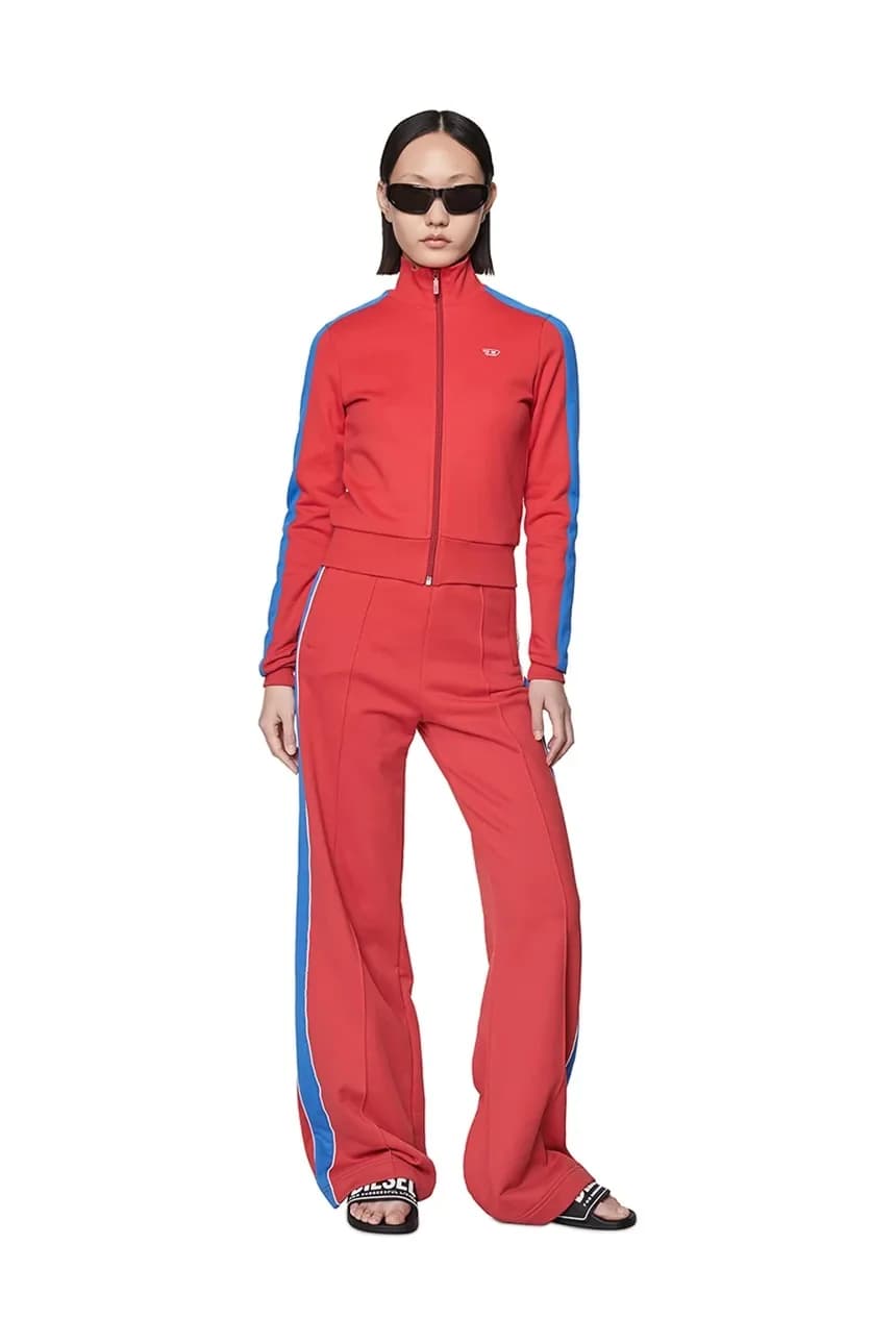 шлепанцы Sa-Mayemi CC W - фото 7