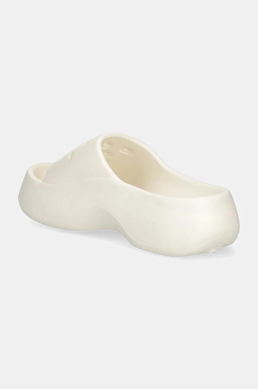 шлепанцы BIAHOLLY - фото 3