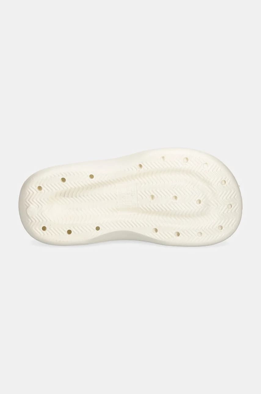 шлепанцы BIAHOLLY - фото 5