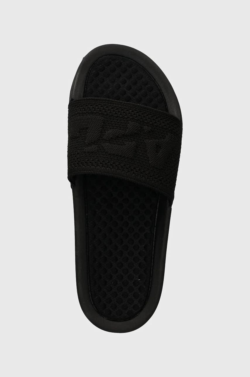 шлепанцы TECHLOOM SLIDE - фото 4