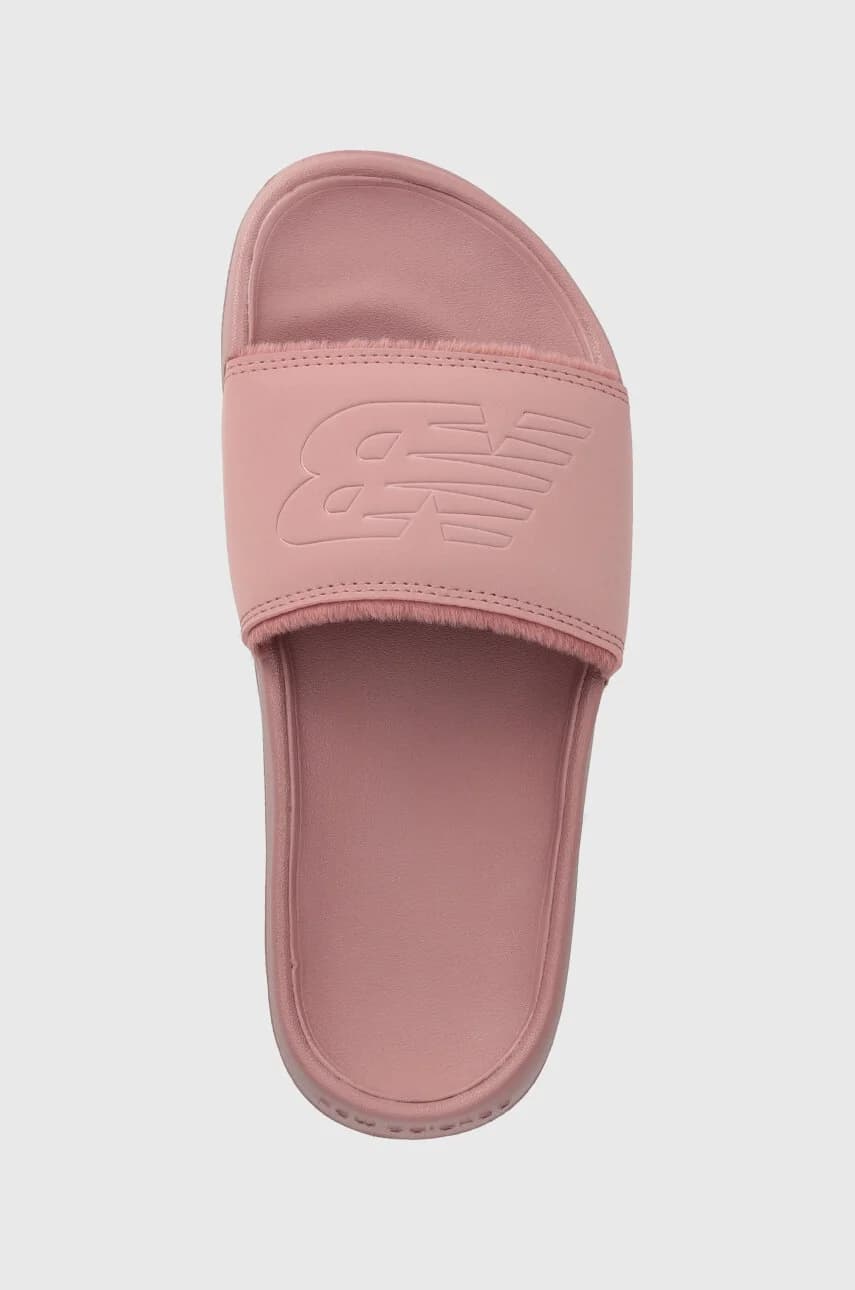 шлепанцы SWF200D3 - фото 4