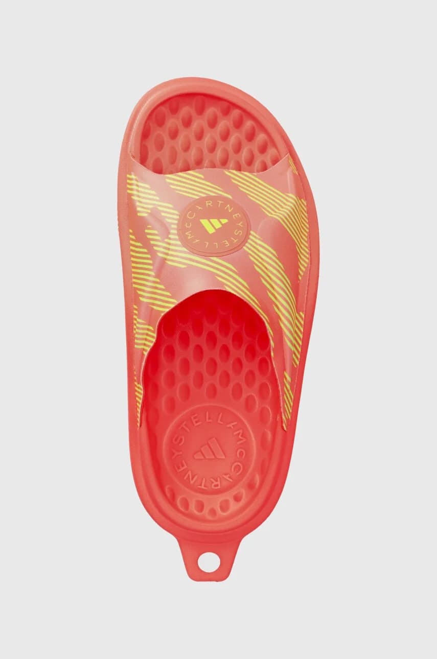 Шлепки - фото 4