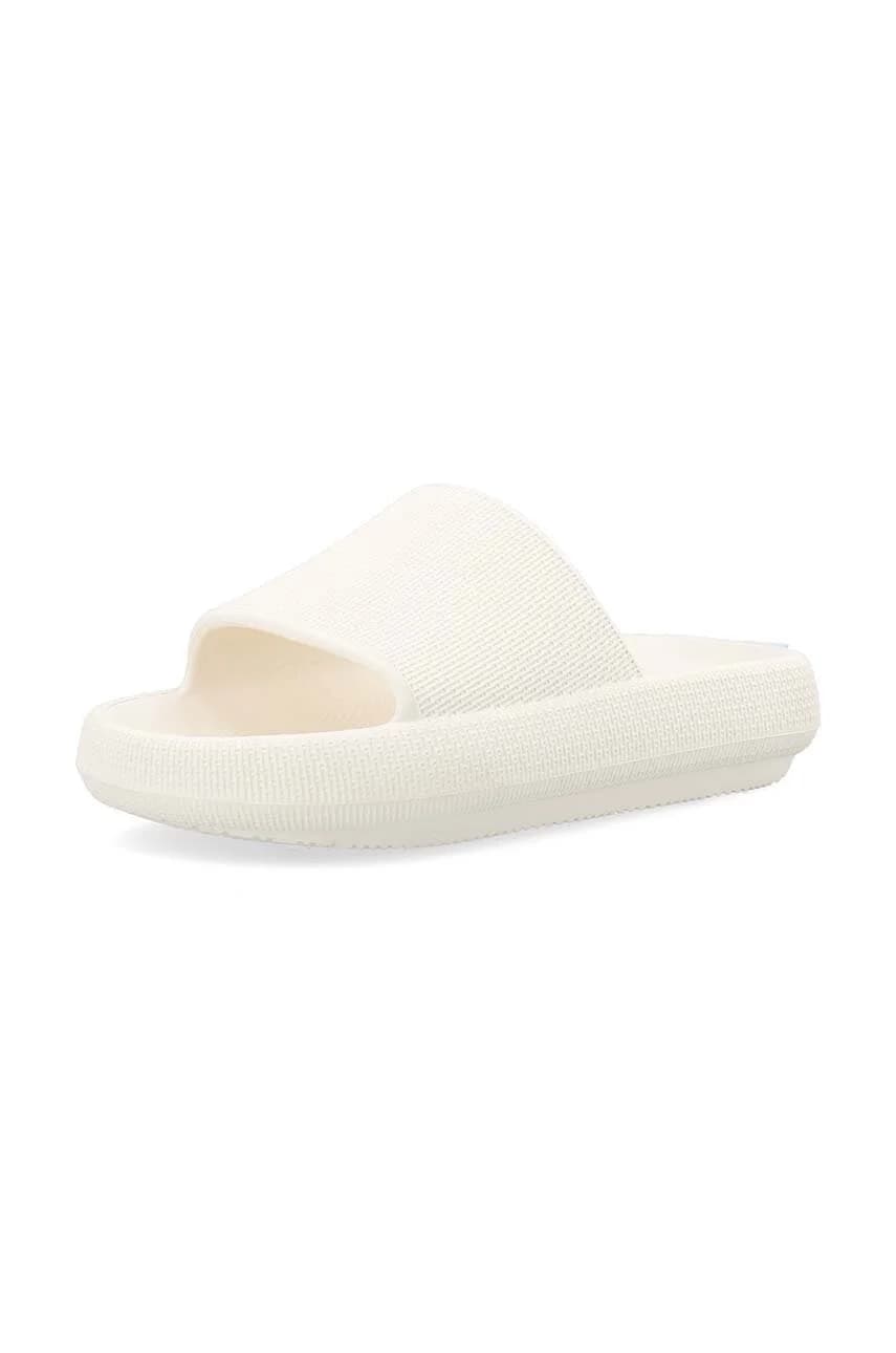 шлепанцы BIAJULIA - фото 2