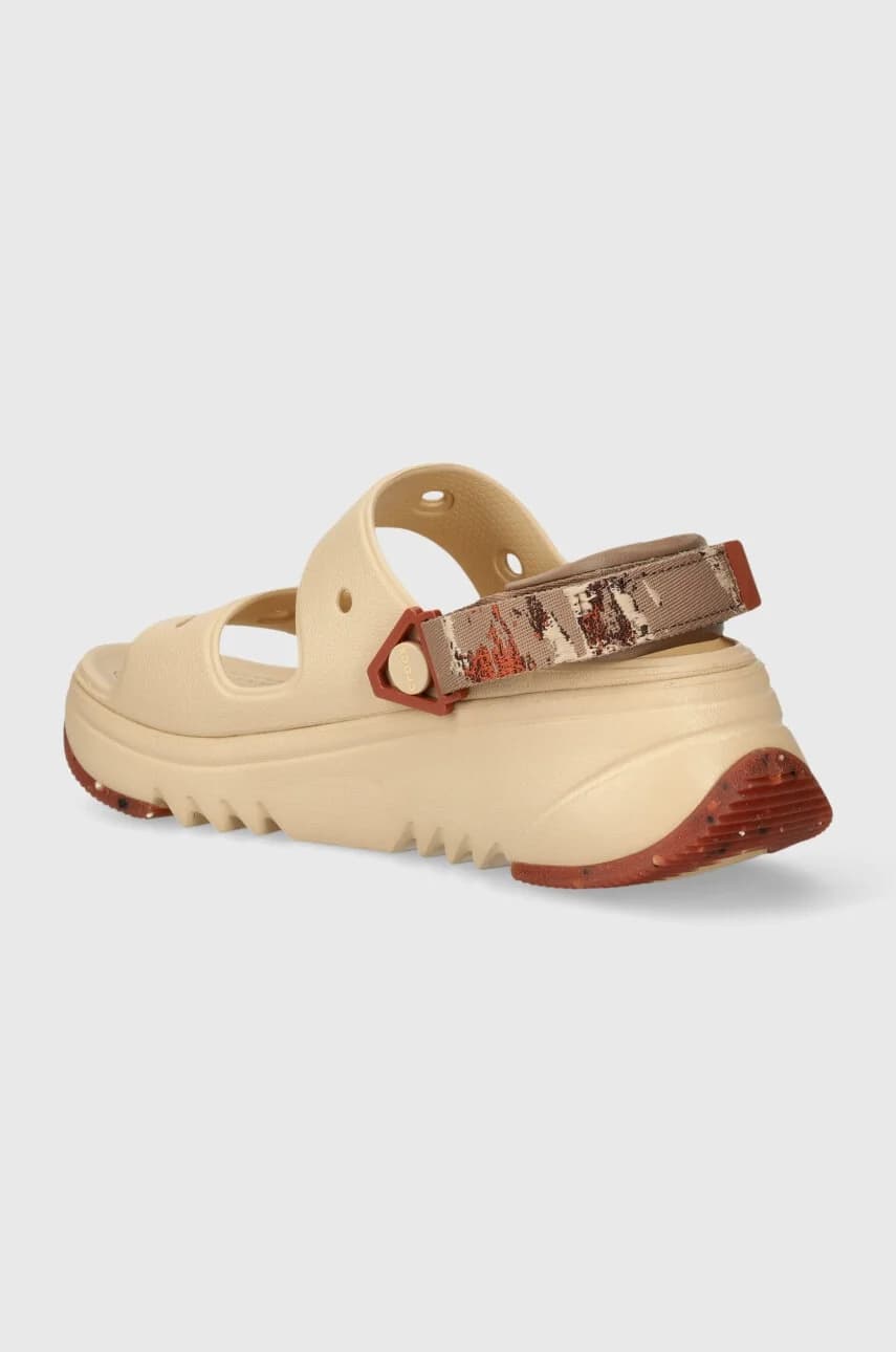 Классические шлепанцы Hiker Xscape - фото 3