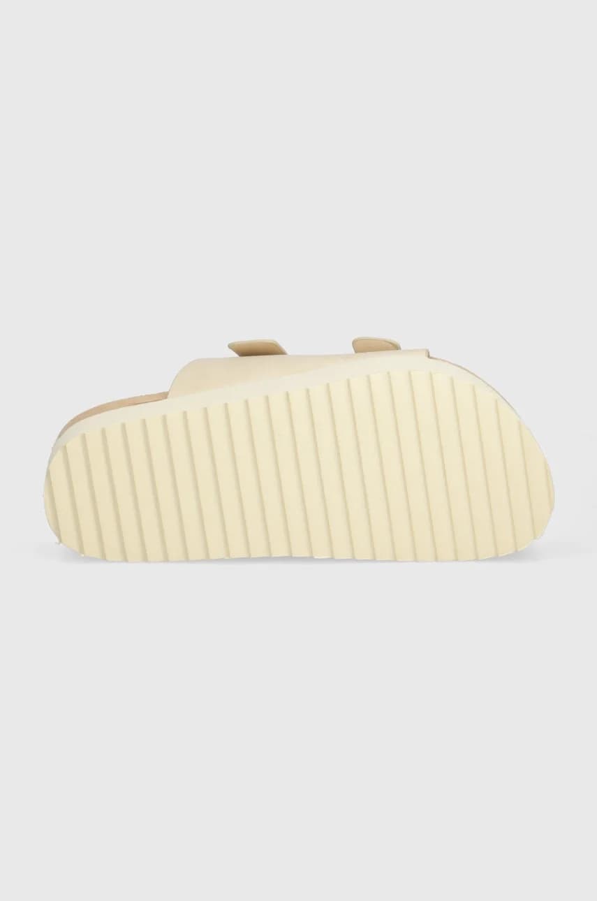 Шлепки - фото 5