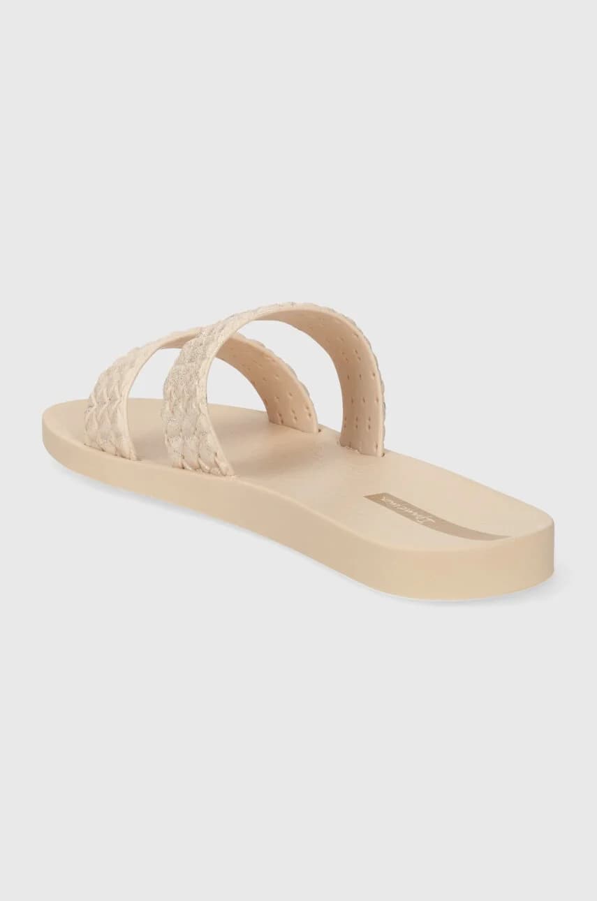 шлепанцы RENDA II FEM - фото 3