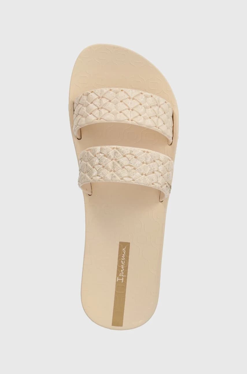 шлепанцы RENDA II FEM - фото 4