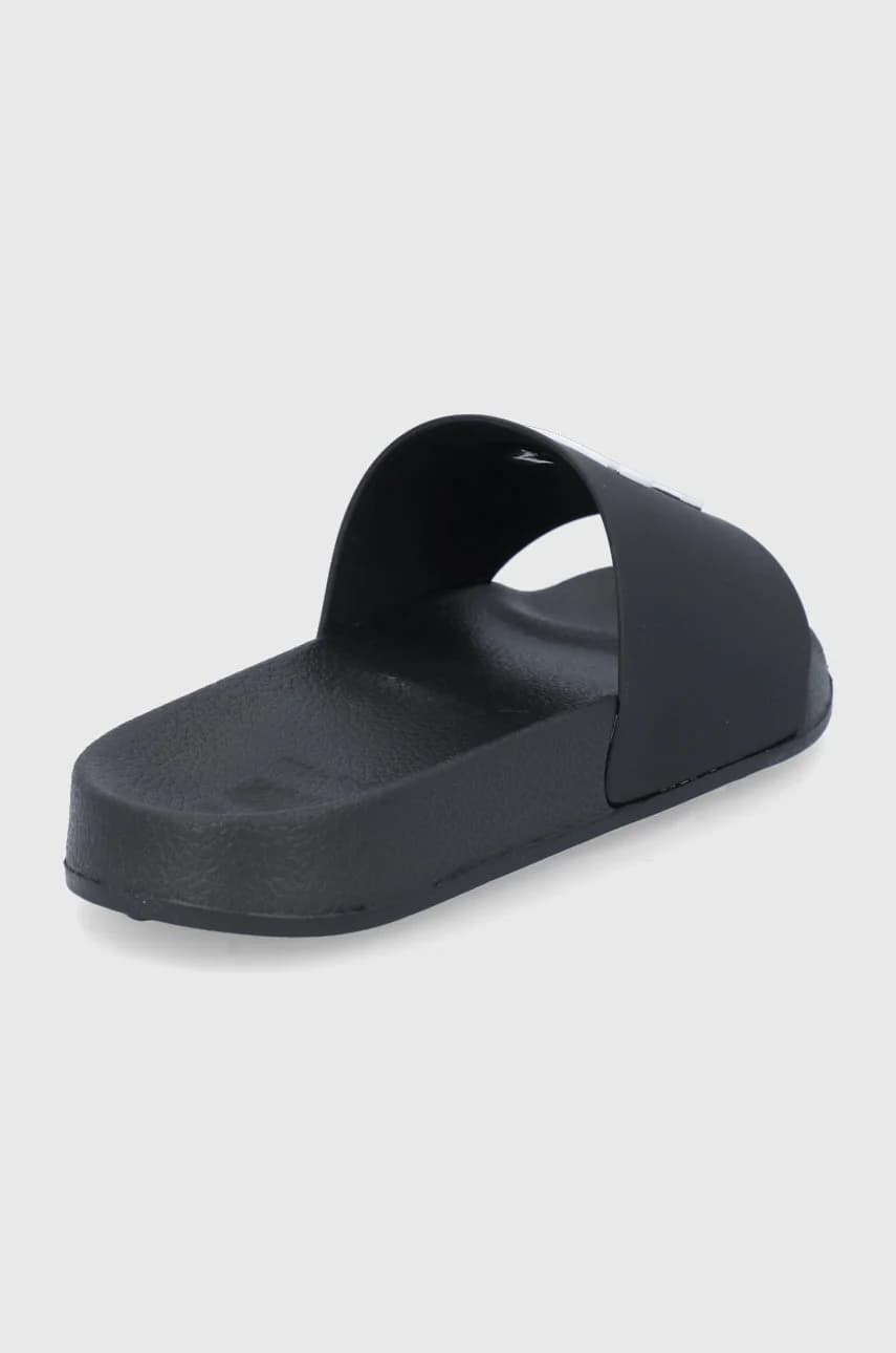 шлепанцы CART III - фото 3