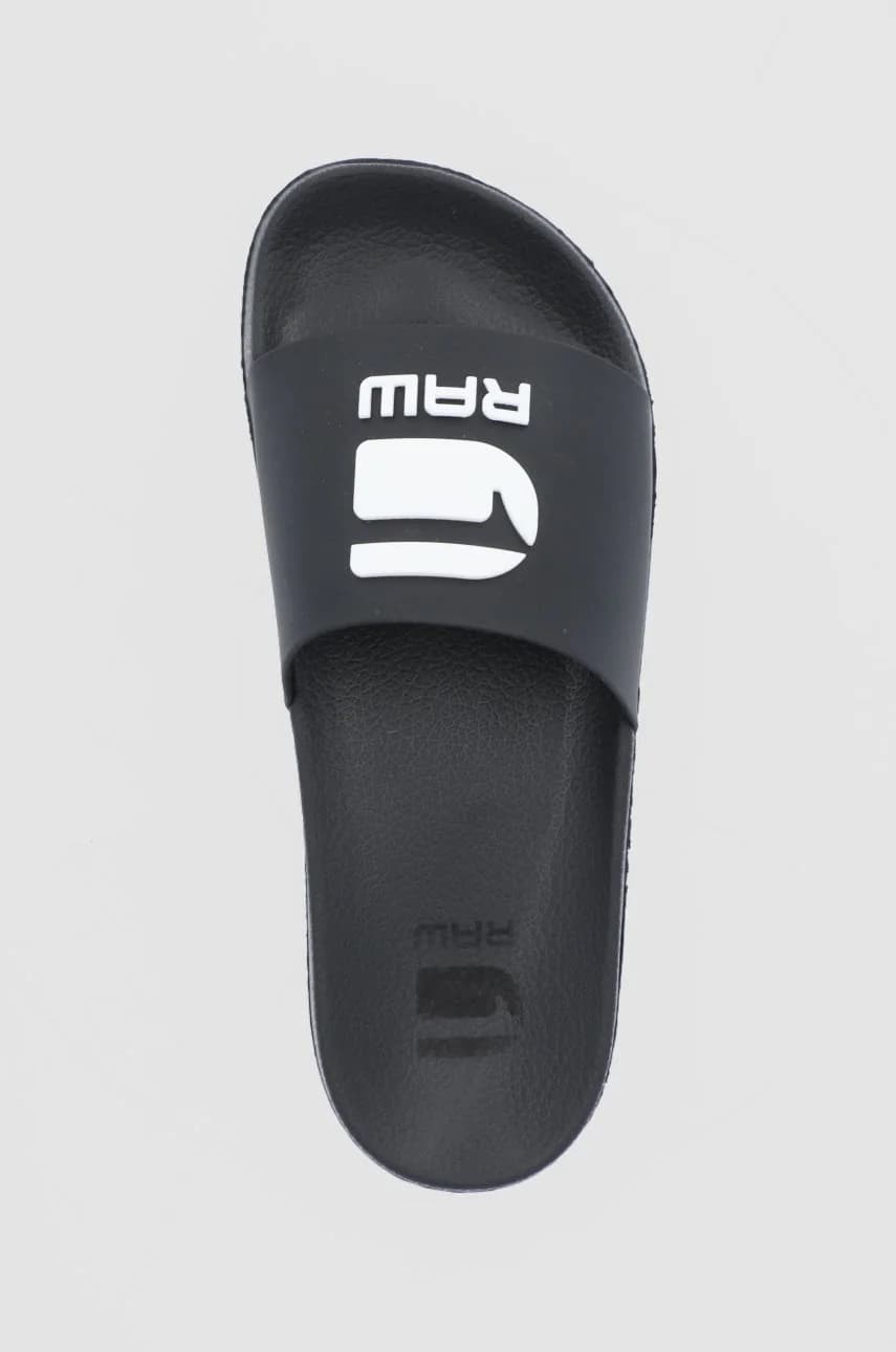 шлепанцы CART III - фото 4