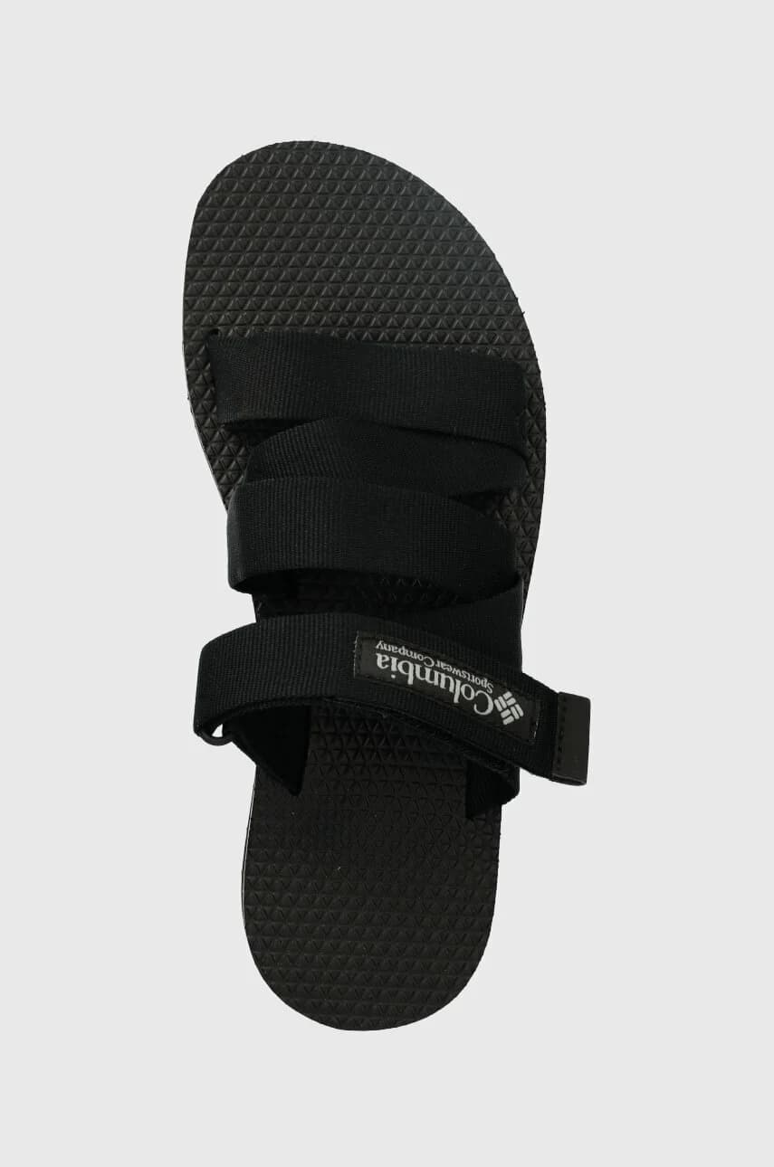 шлепанцы Алава - фото 4