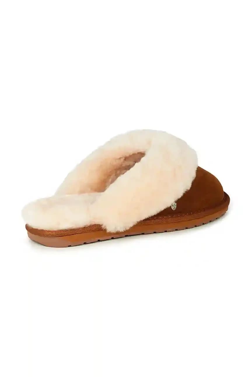 тапочки Jolie CHES - фото 3