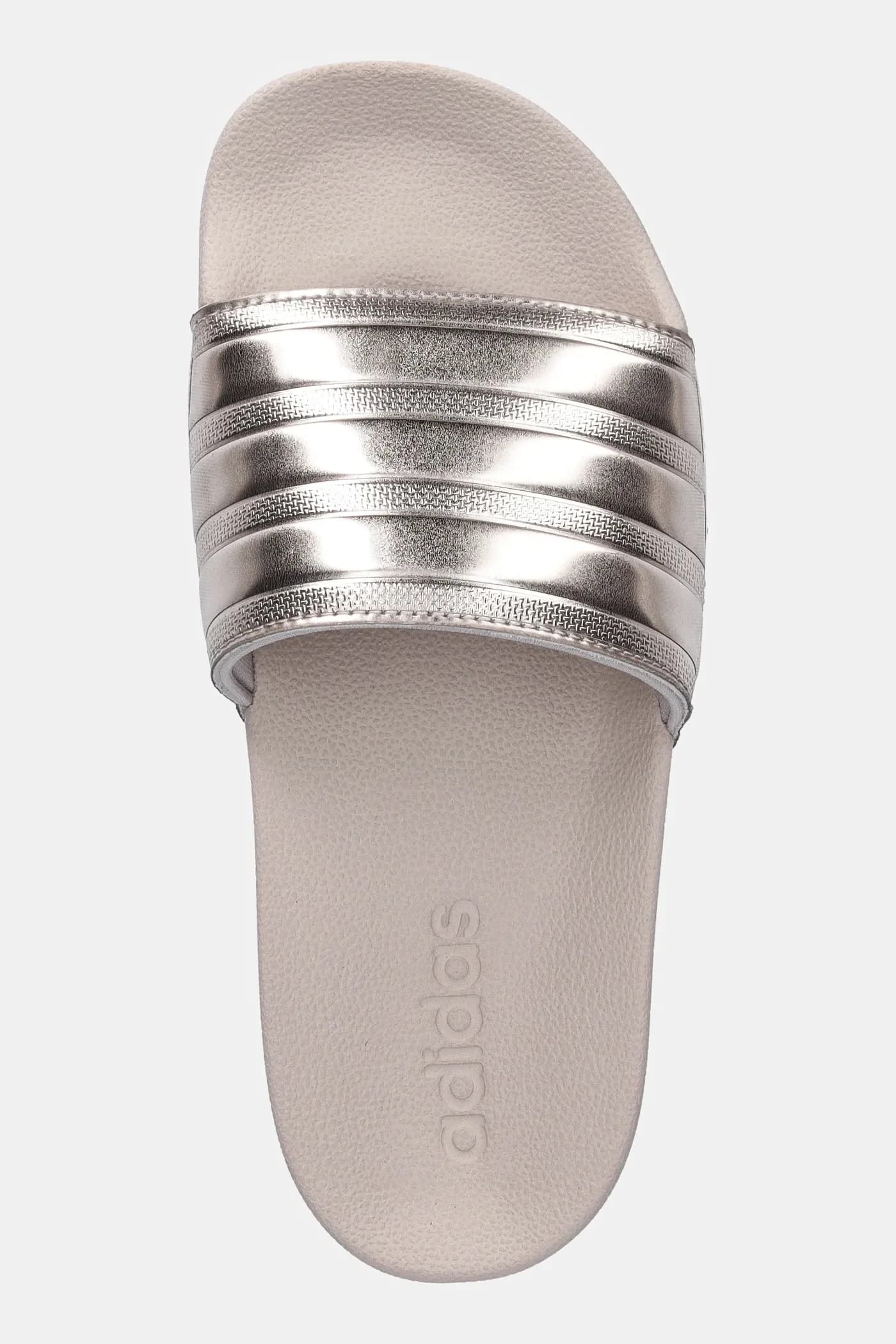 Adilette Шлепанцы для душа - фото 4