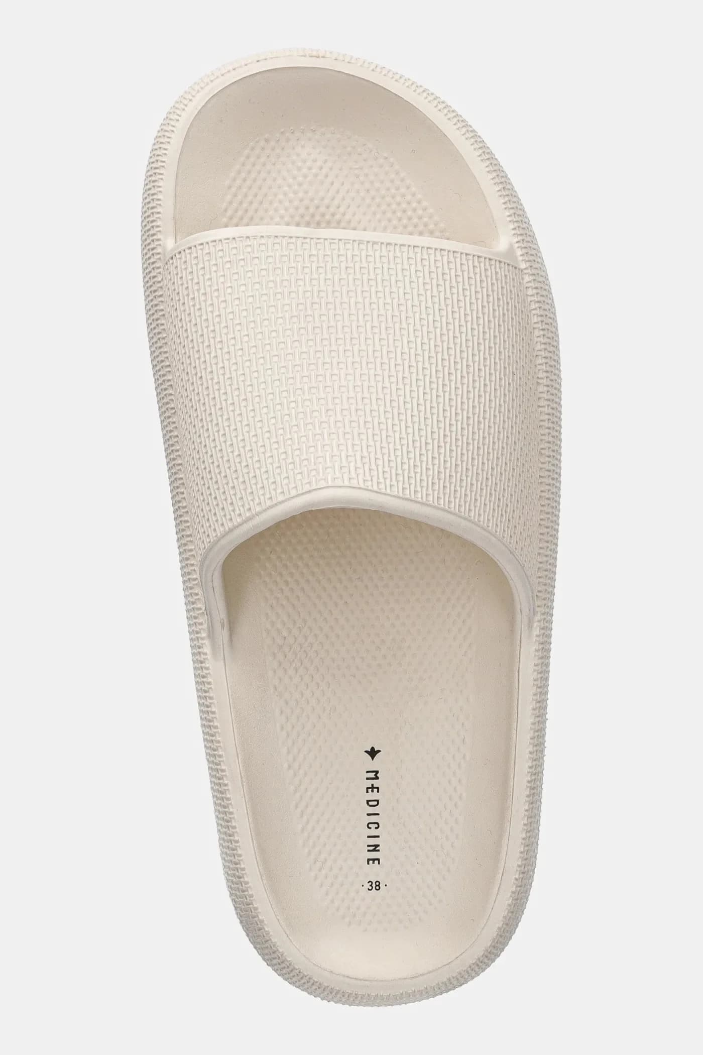 Шлепки - фото 4