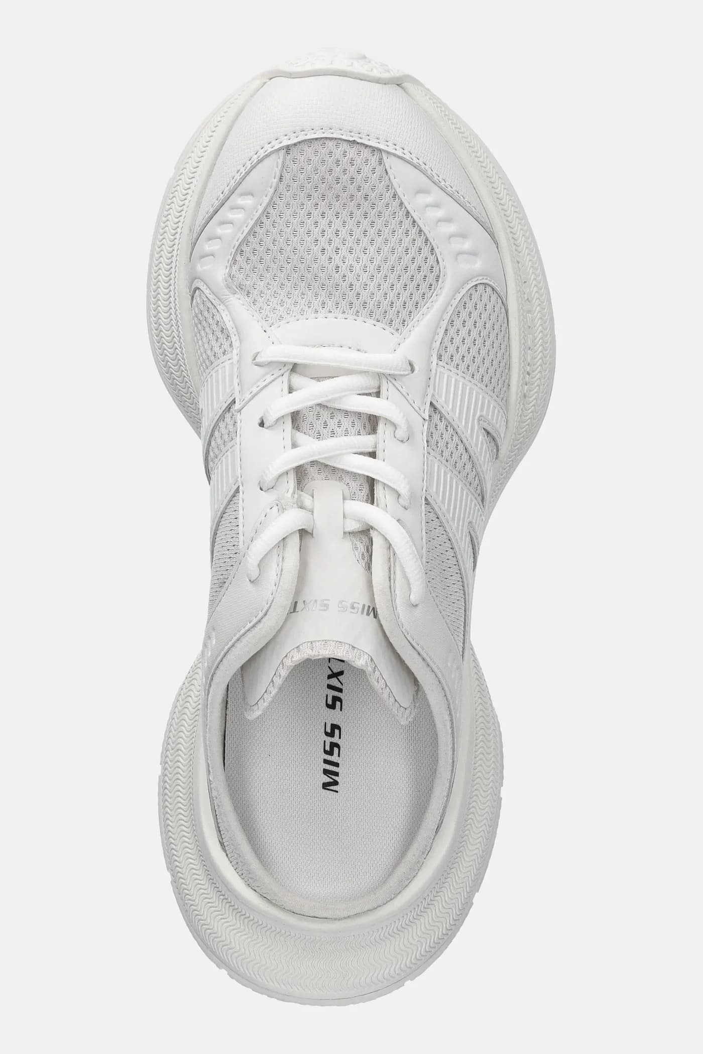 Шлепки - фото 4