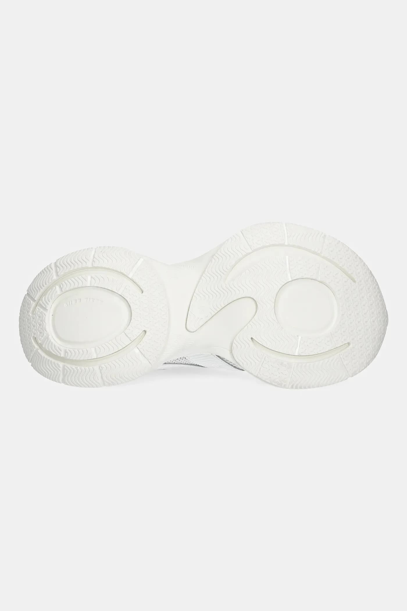 Шлепки - фото 5