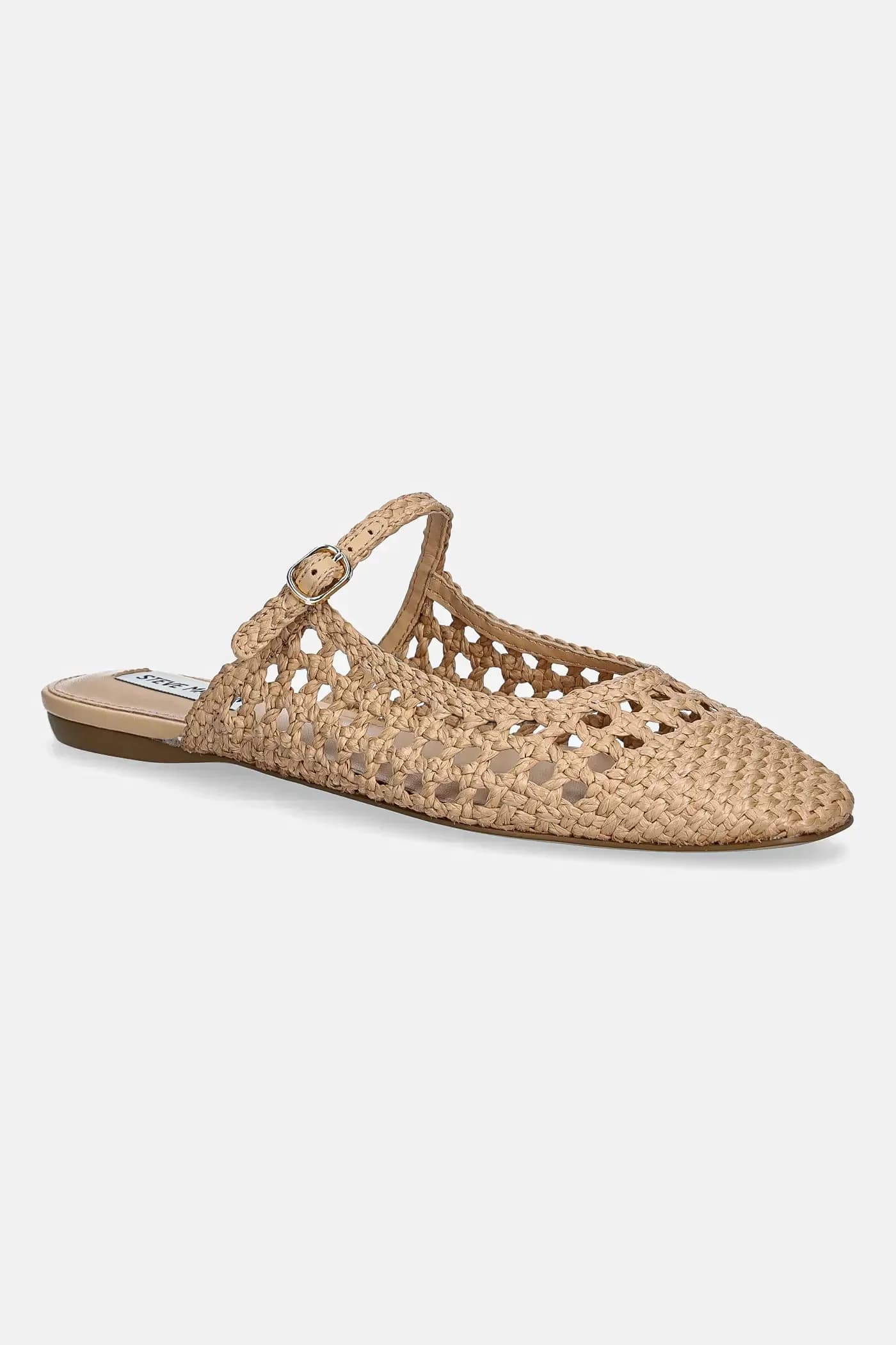 шлепанцы Glennie