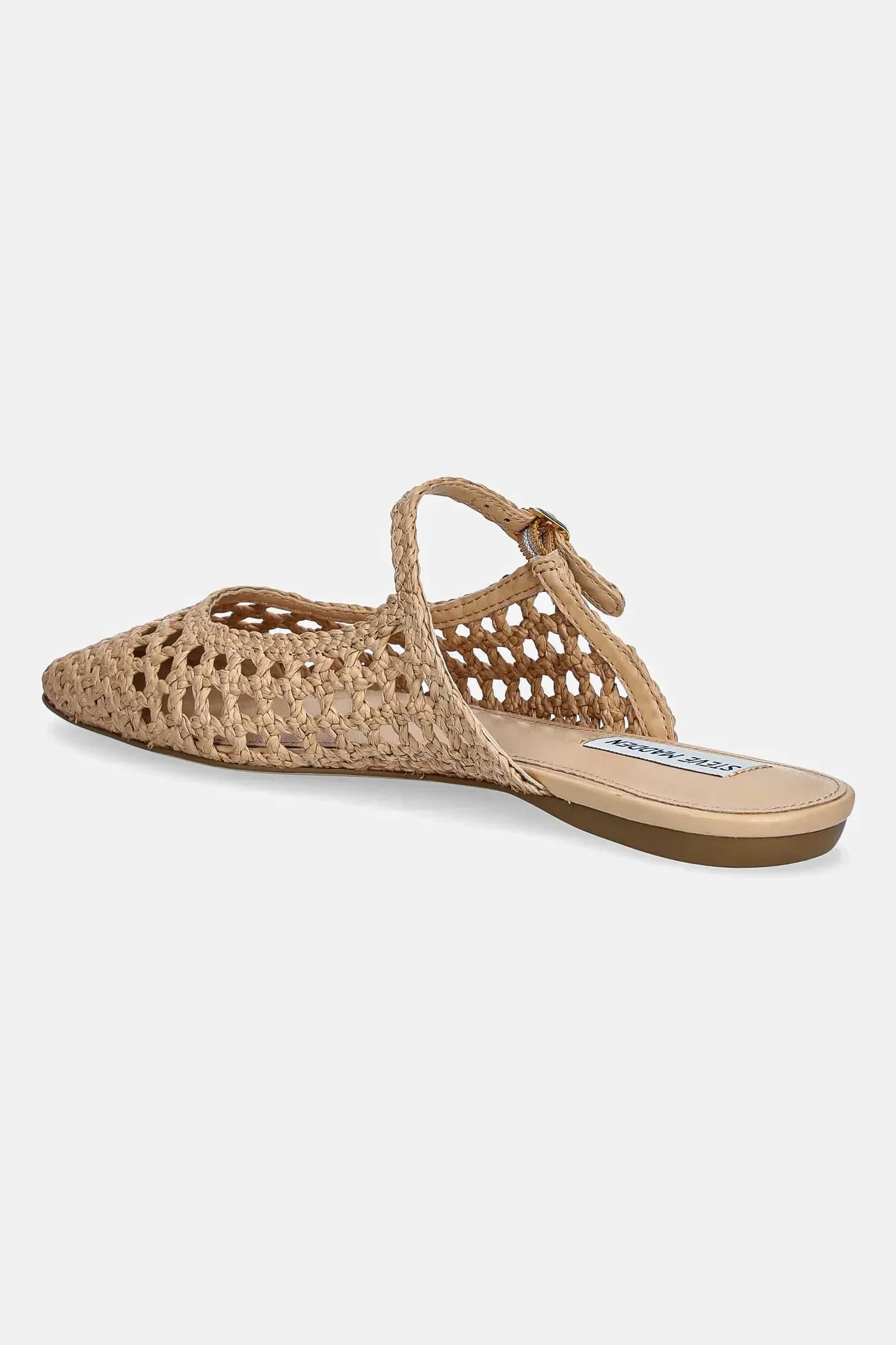 шлепанцы Glennie - фото 3