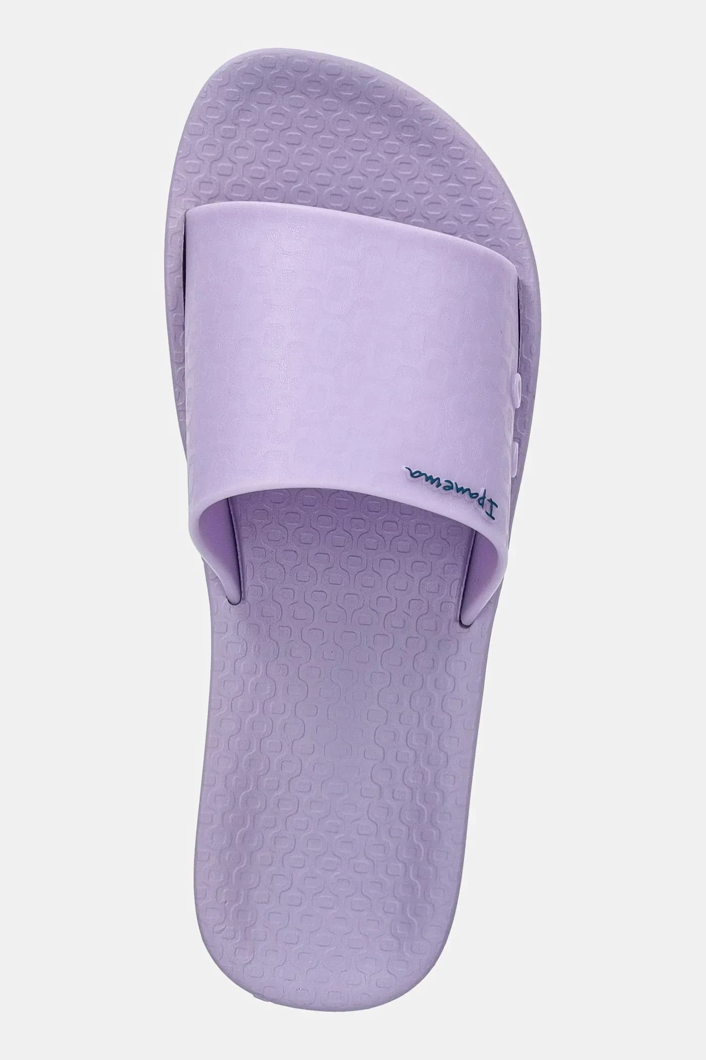 шлепанцы ANAT CLASSIC - фото 3