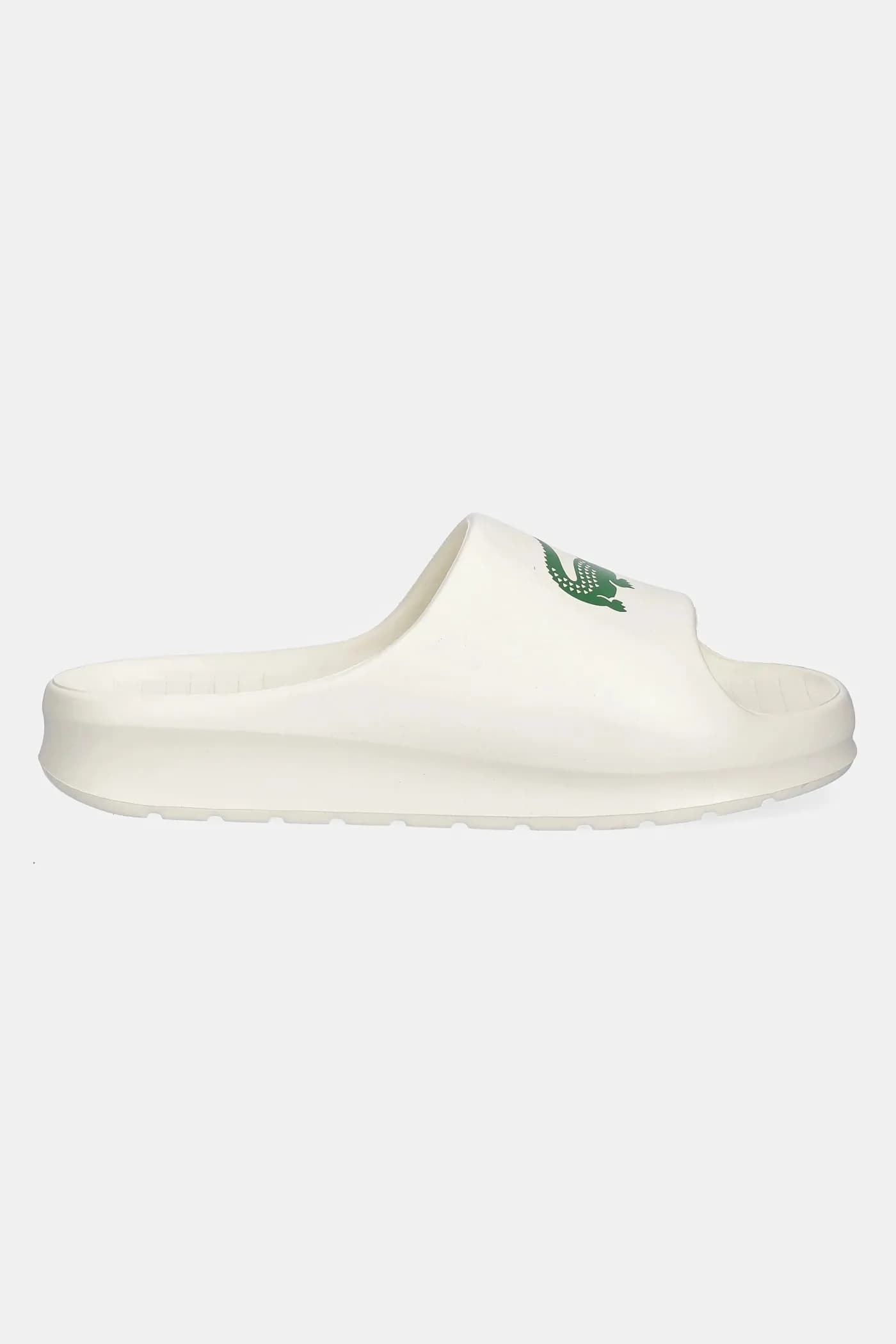 Шлепанцы SERVE SLIDE 2.0 - фото 2