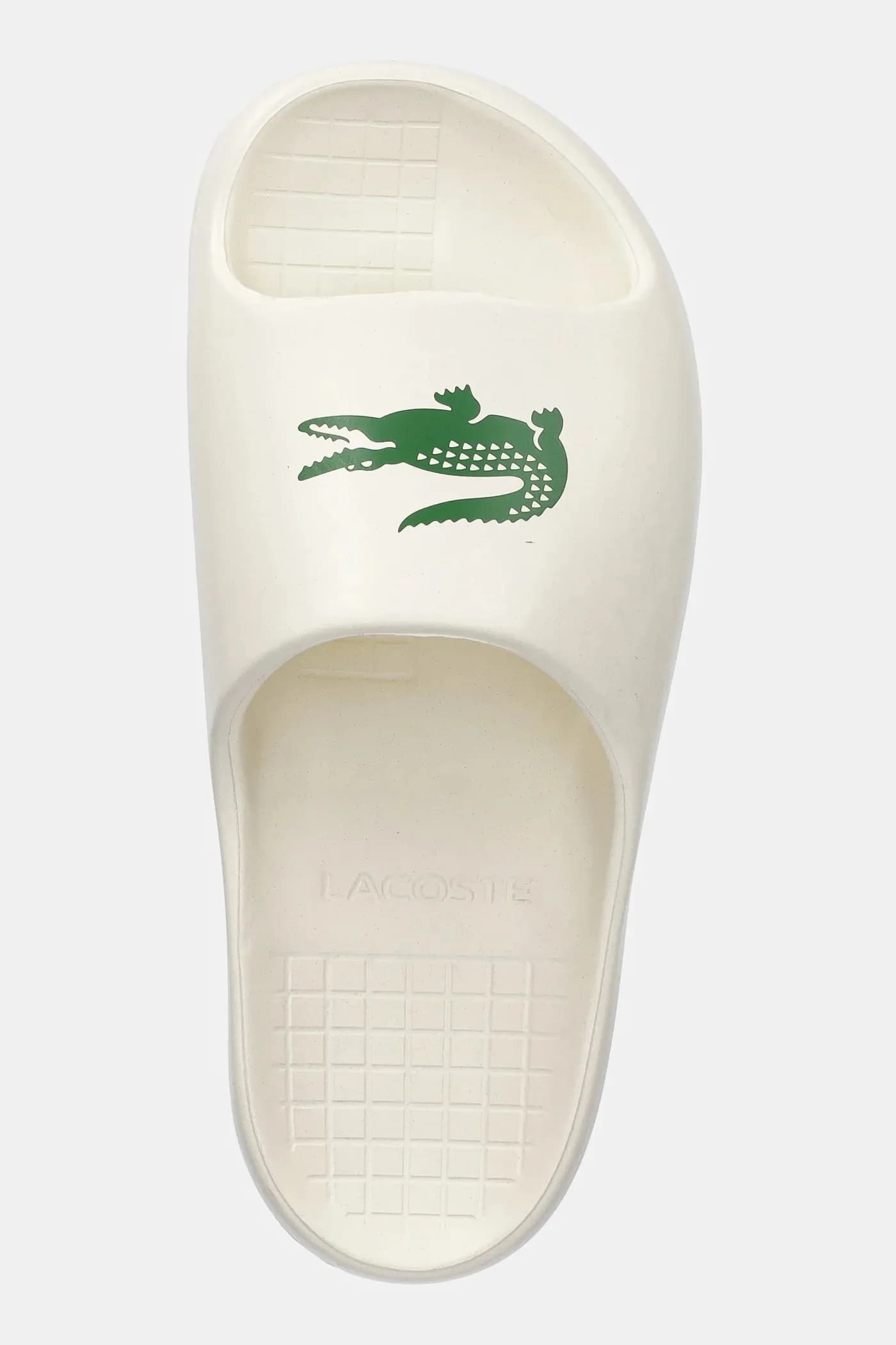 Шлепанцы SERVE SLIDE 2.0 - фото 4