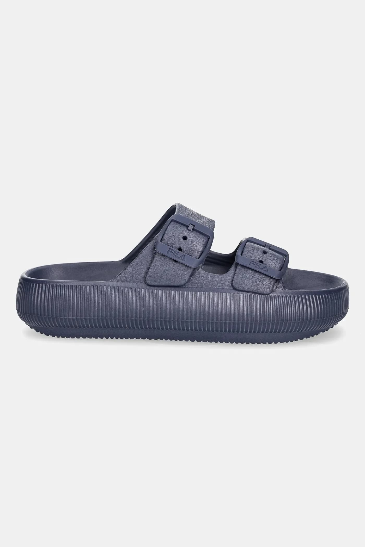 шлепанцы Tireno - фото 2