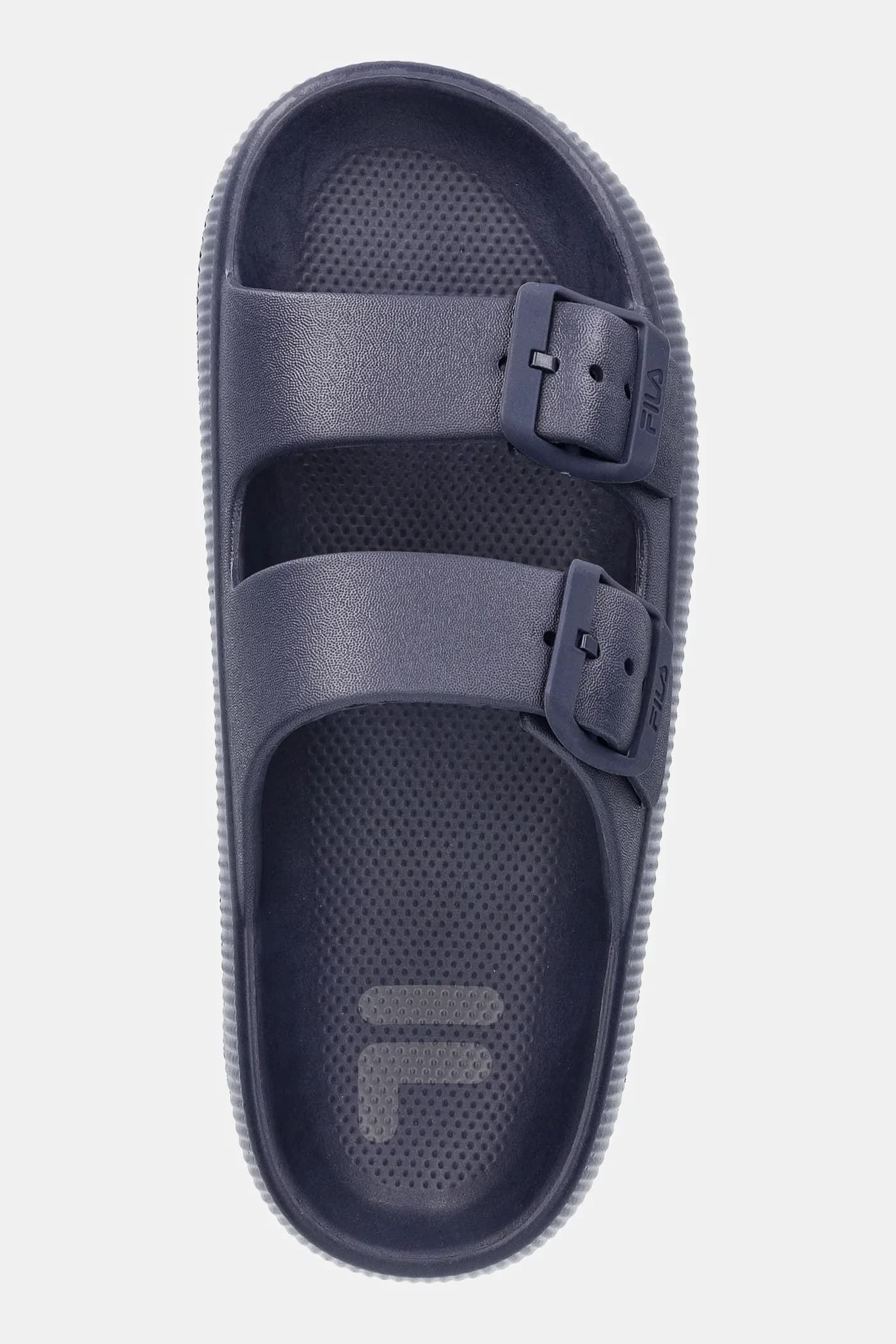 шлепанцы Tireno - фото 4