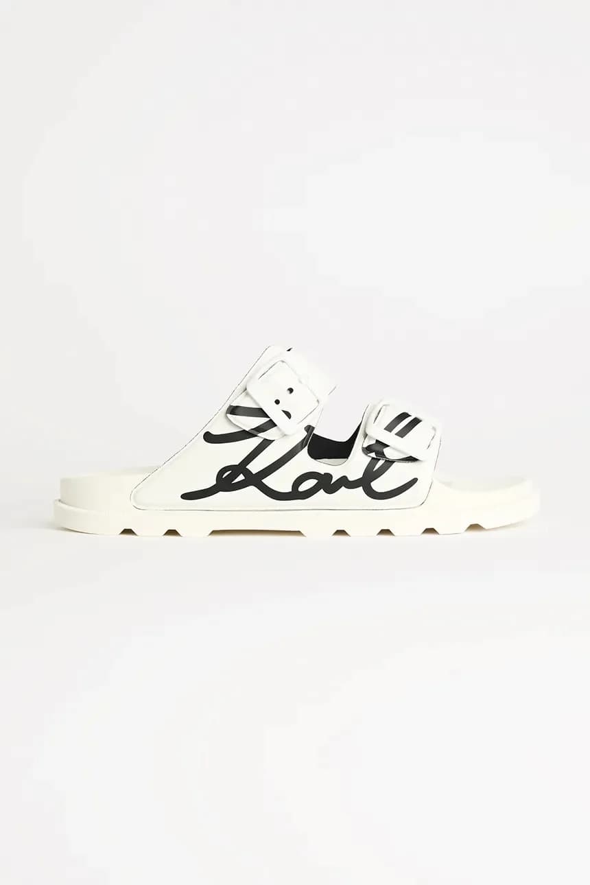 Вьетнамки KONDO TRED