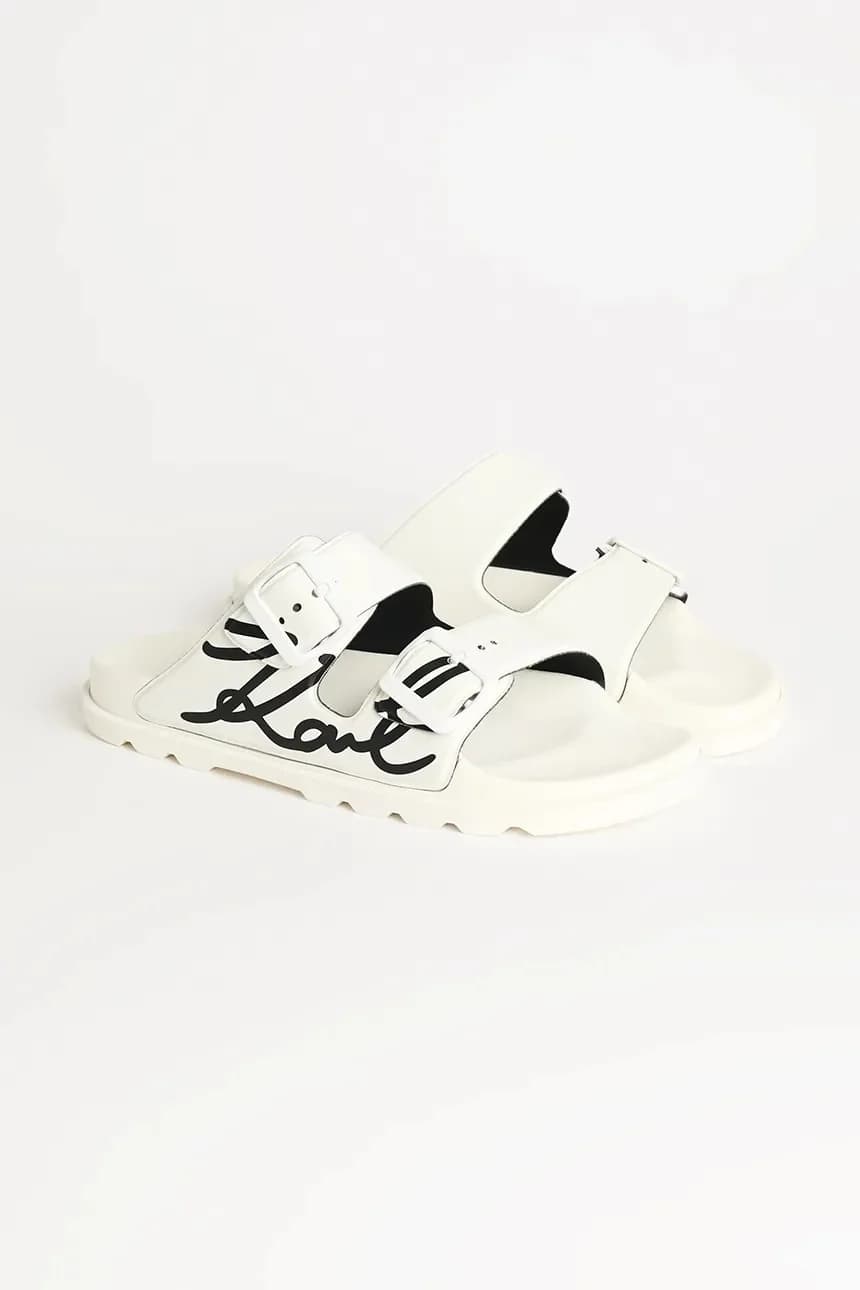 Вьетнамки KONDO TRED - фото 2