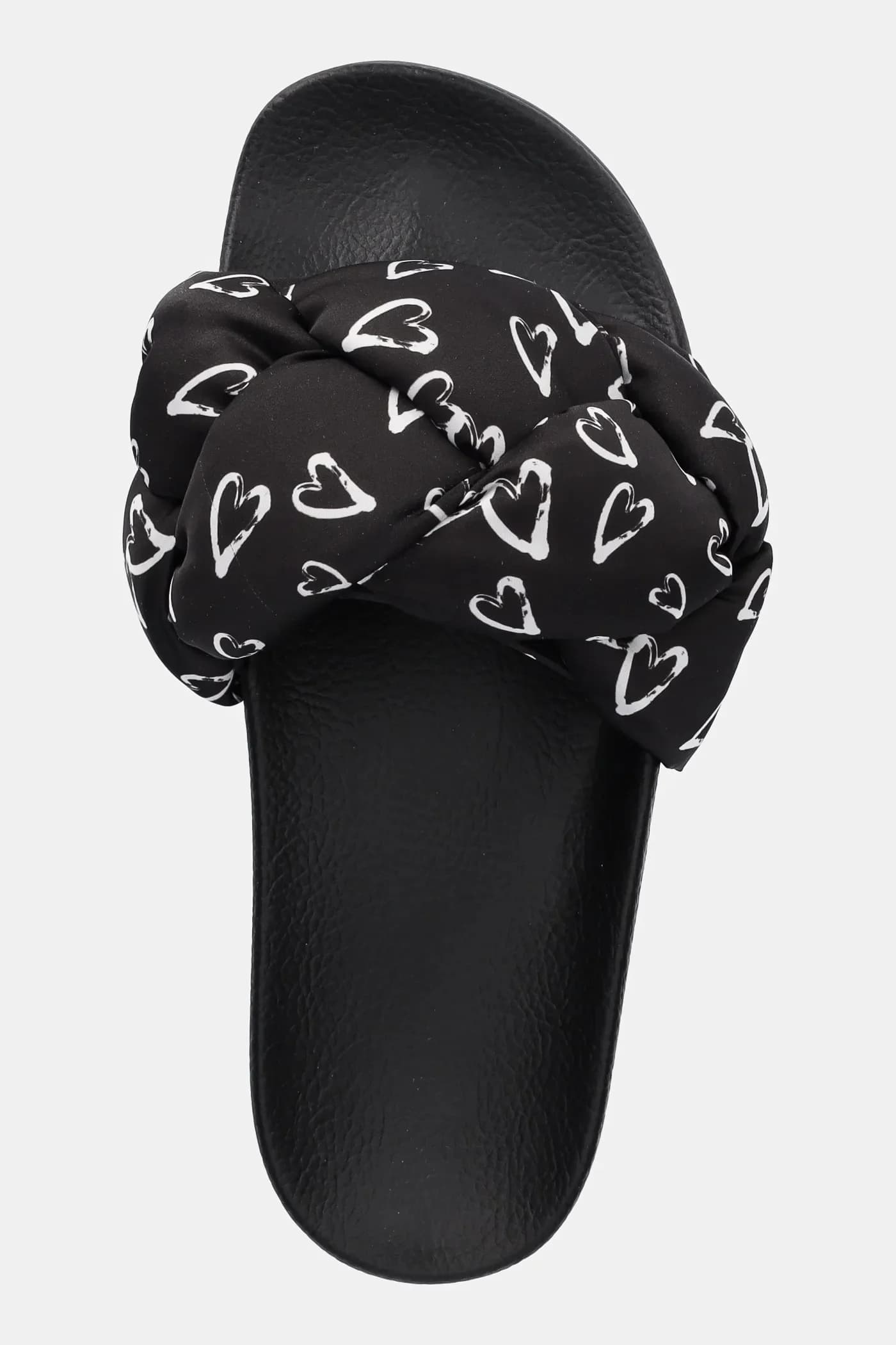 Шлепки - фото 4