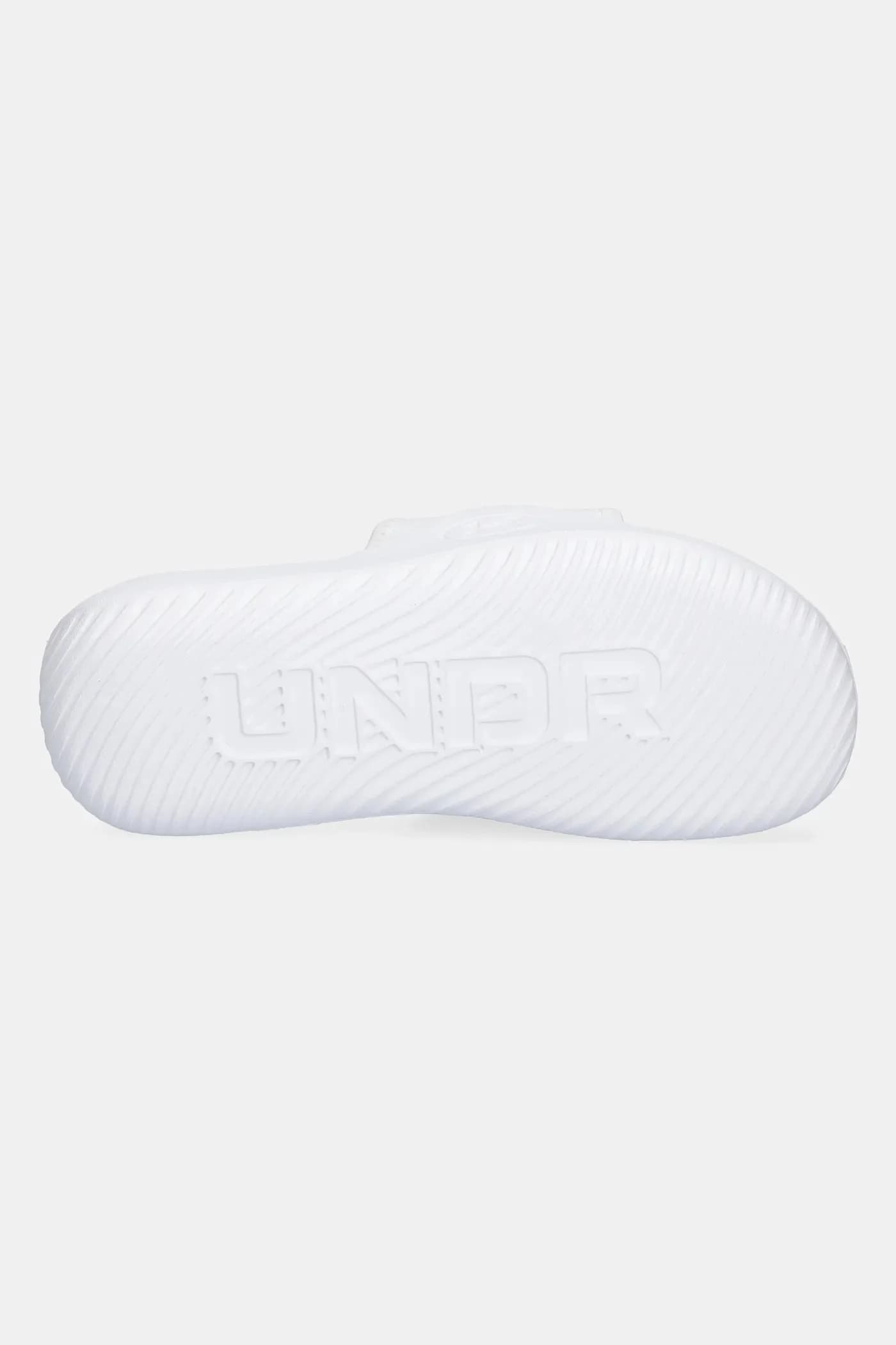 шлепанцы Ignite Pro 8 SL - фото 5