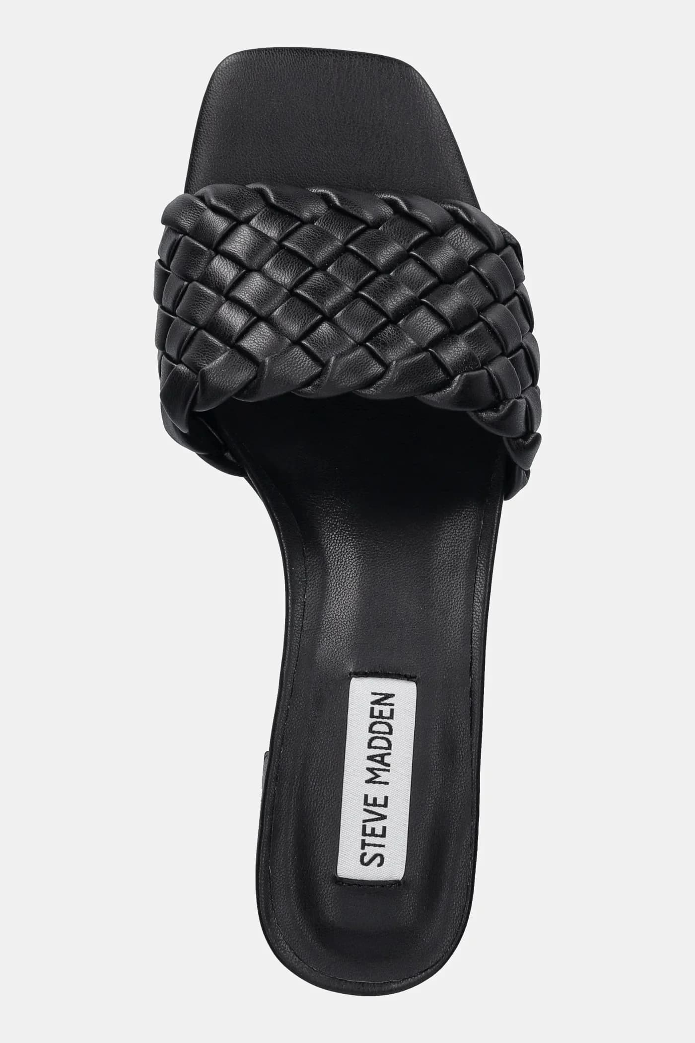 шлепанцы Cellie - фото 4