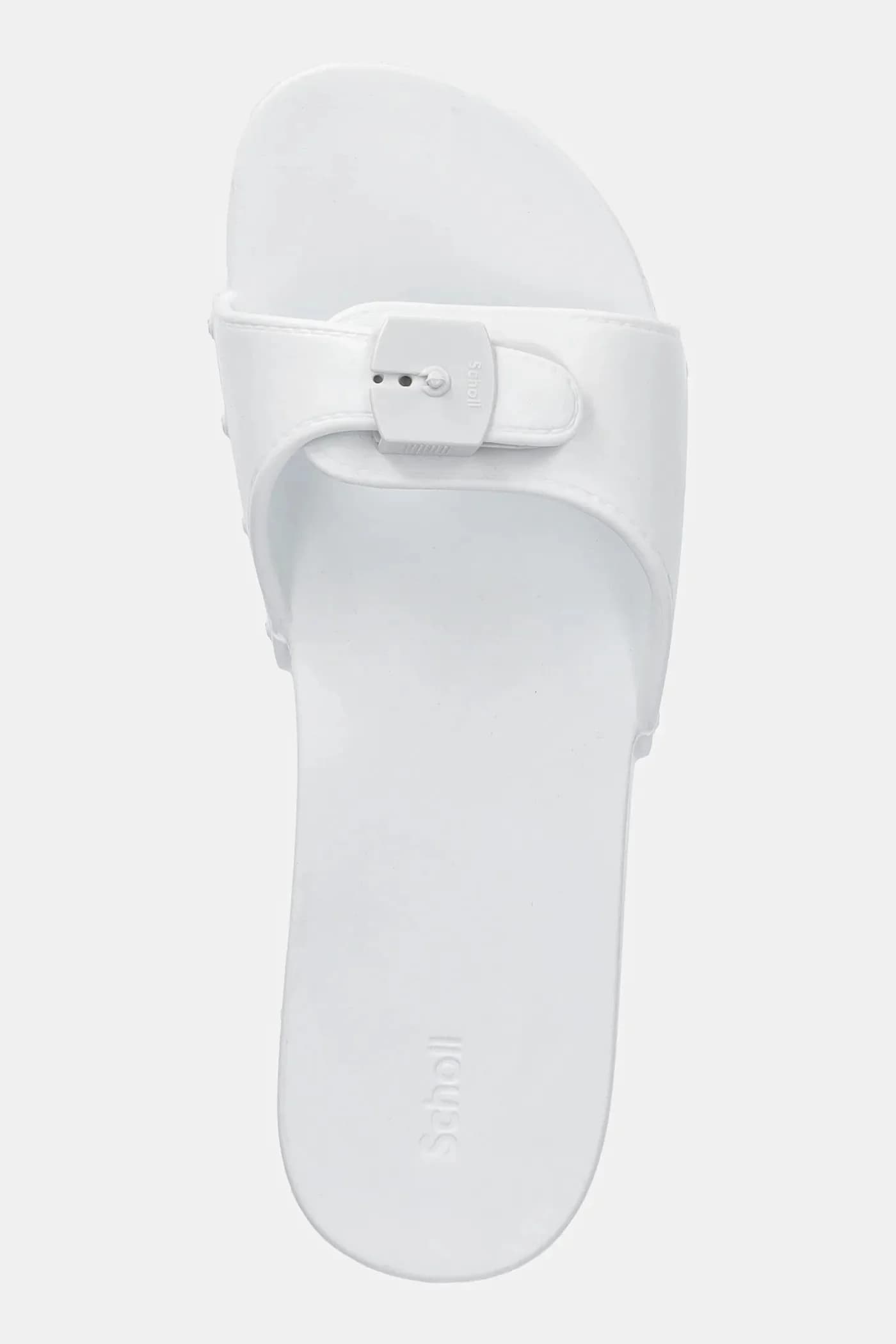 шлепанцы PESCURA - фото 4