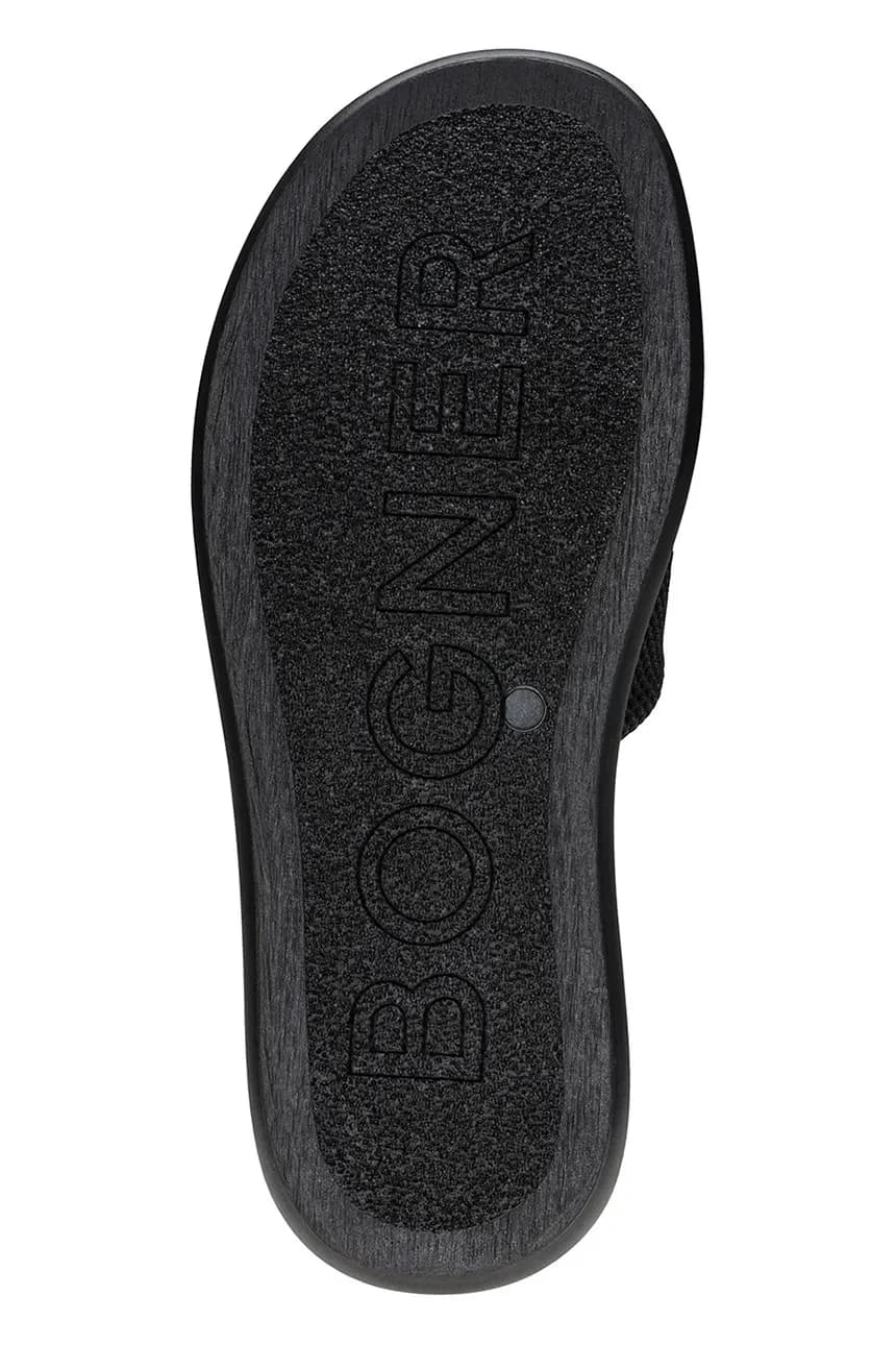 PORTOFINO L 2 шлепанца - фото 3