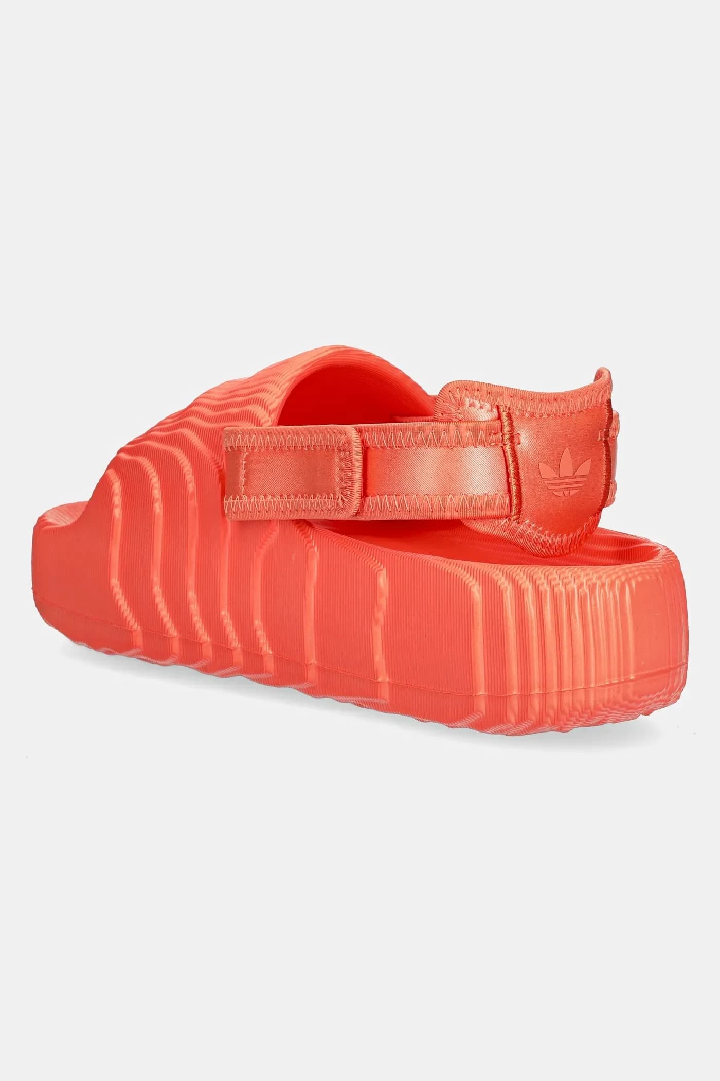 шлепанцы Adilette 22 Xlg W - фото 3