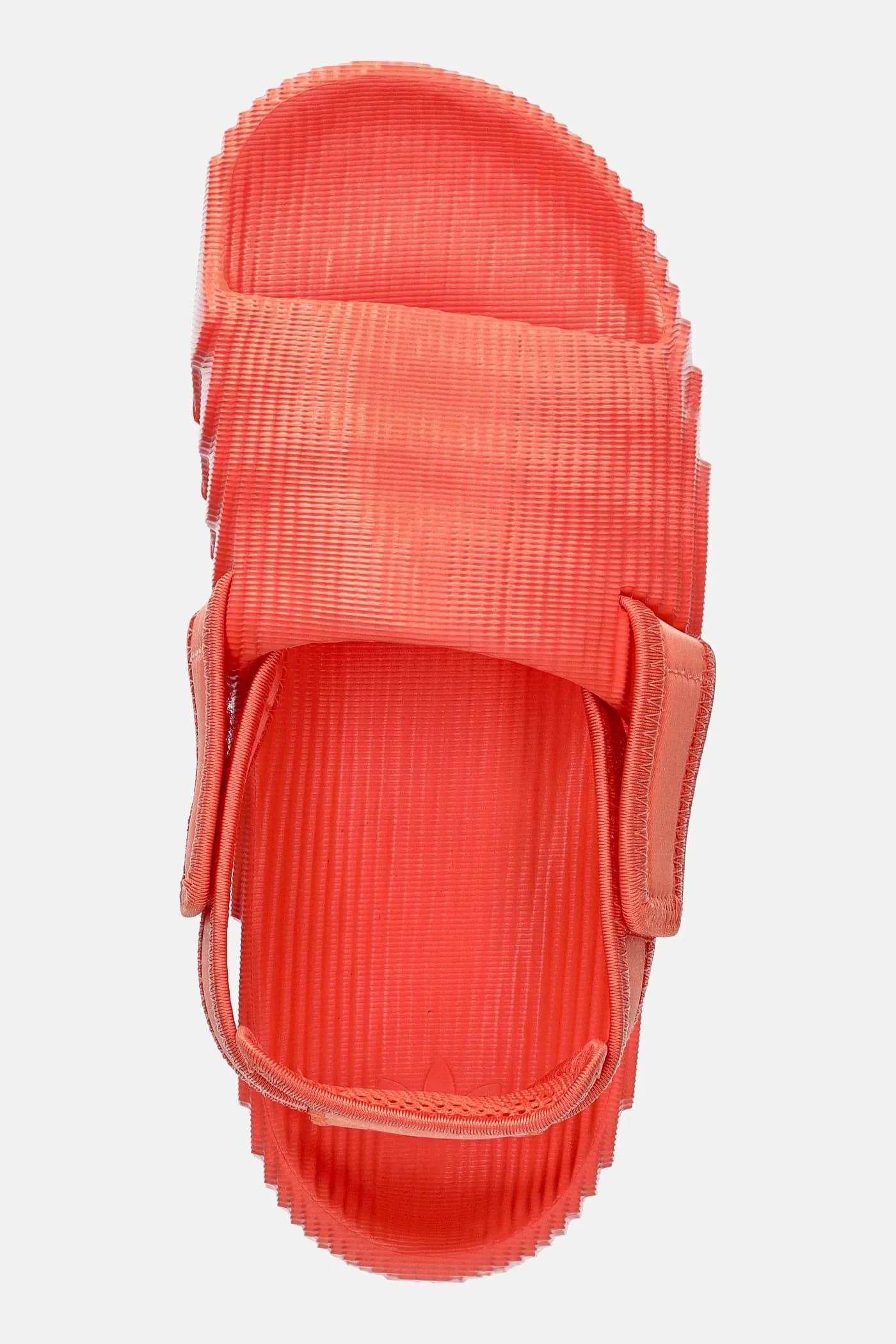 шлепанцы Adilette 22 Xlg W - фото 4