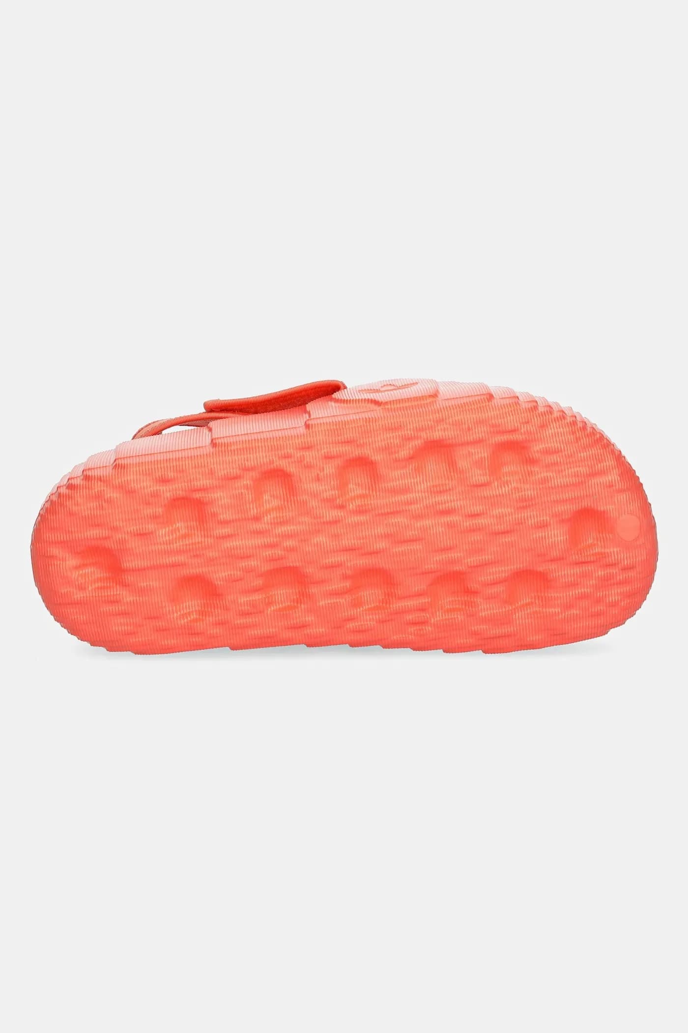 шлепанцы Adilette 22 Xlg W - фото 5