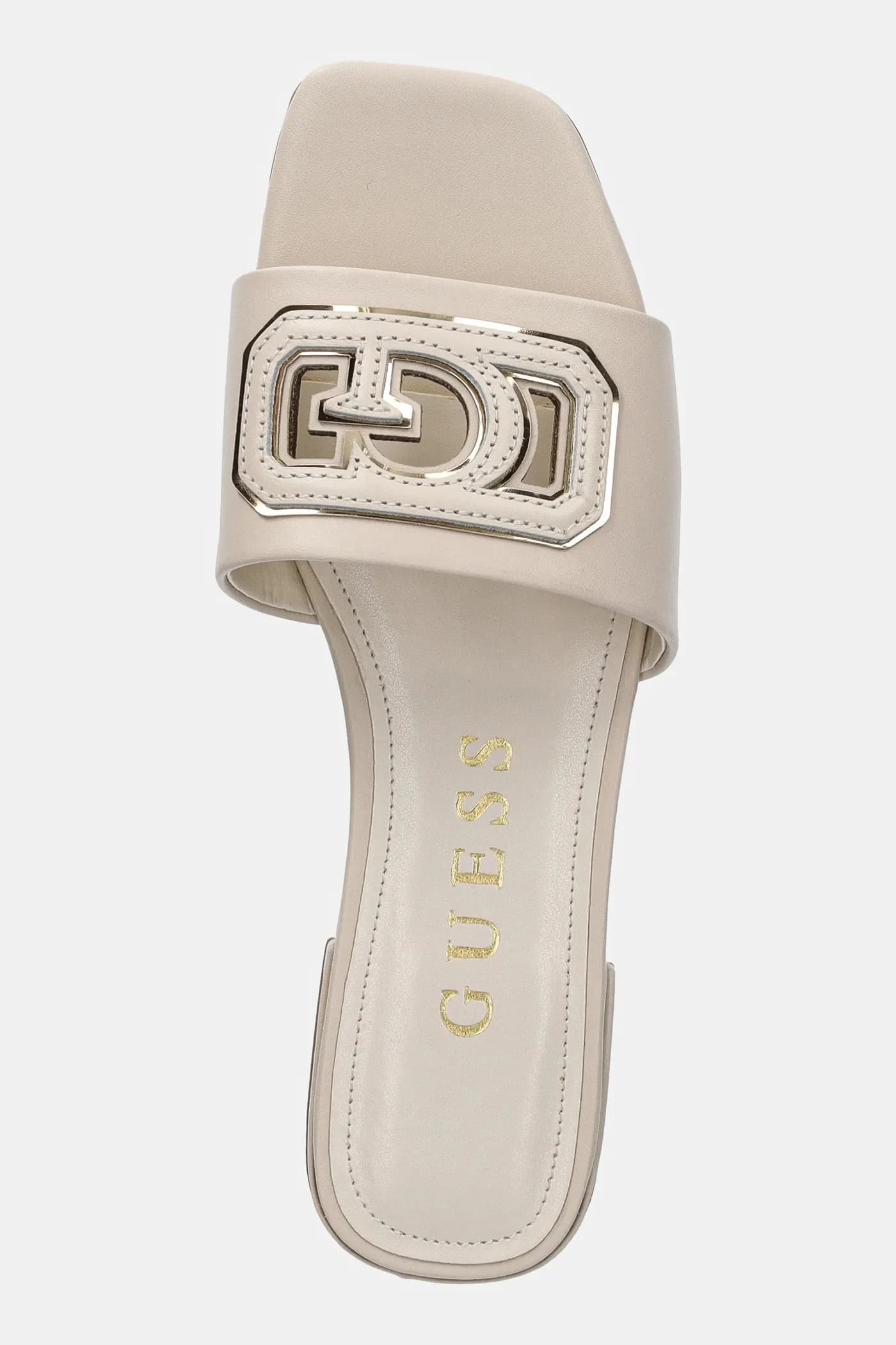 шлепанцы TARISHA - фото 4