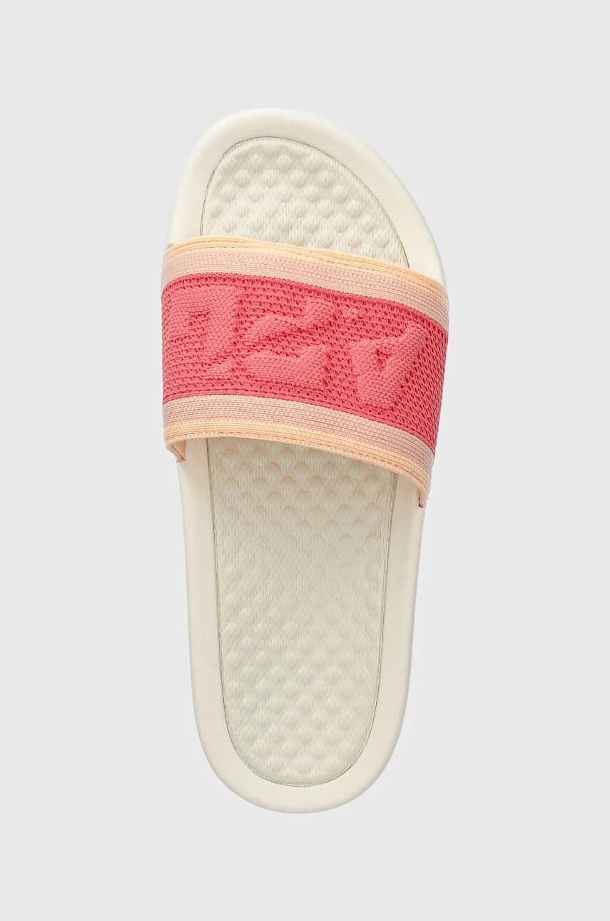 шлепанцы TECHLOOM SLIDE - фото 4