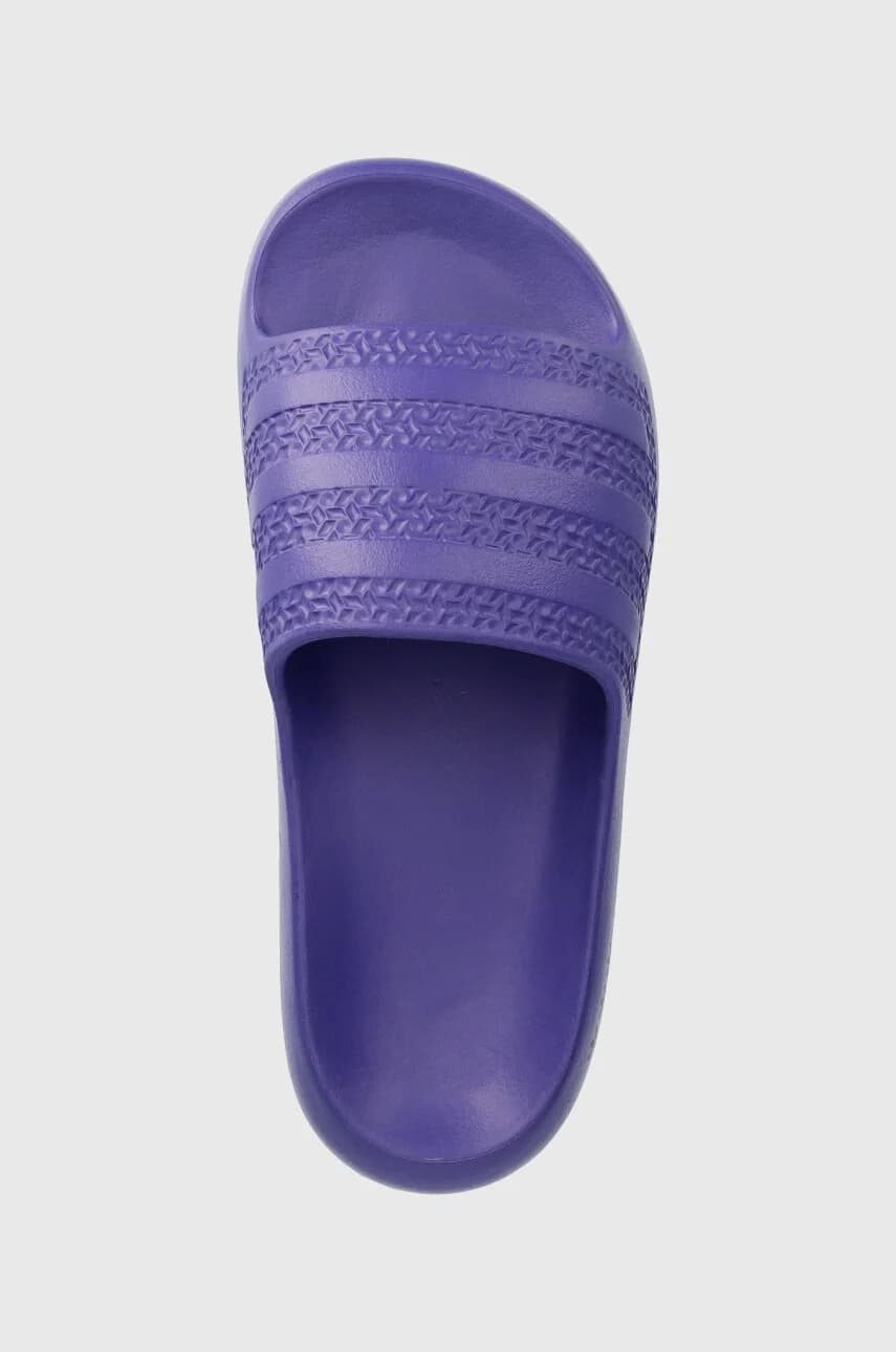 Шлепанцы ADILETTE AYOON W - фото 4