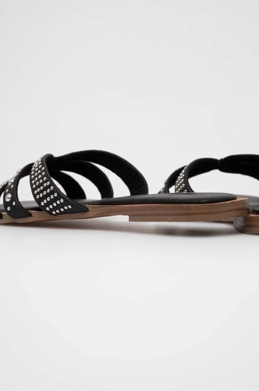 Шлепки - фото 3