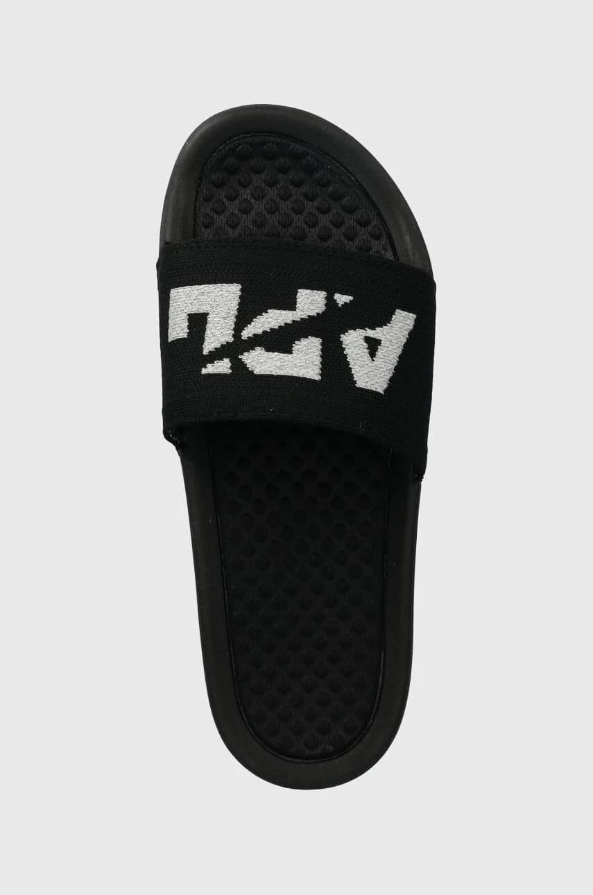 шлепанцы TECHLOOM SLIDE - фото 4
