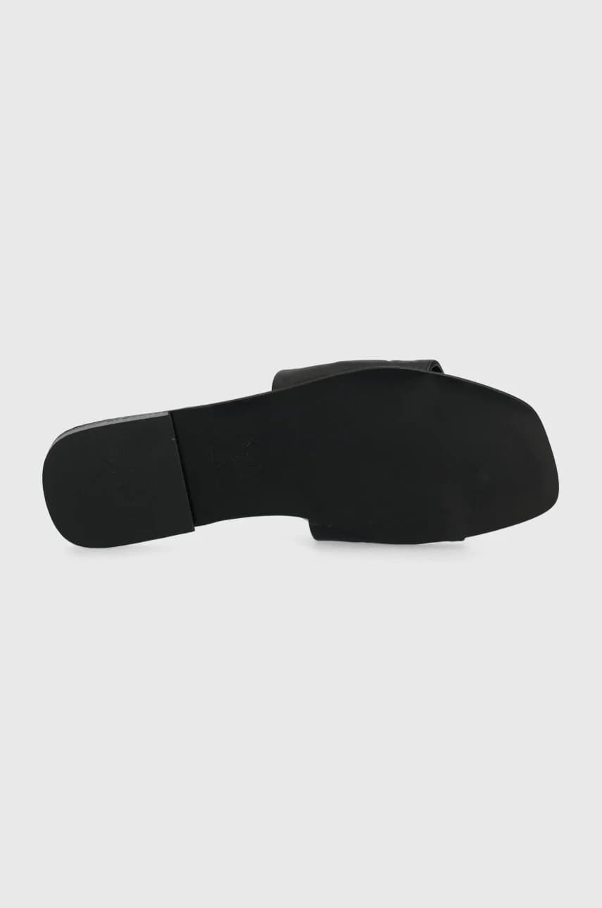 шлепанцы BRIO - фото 5