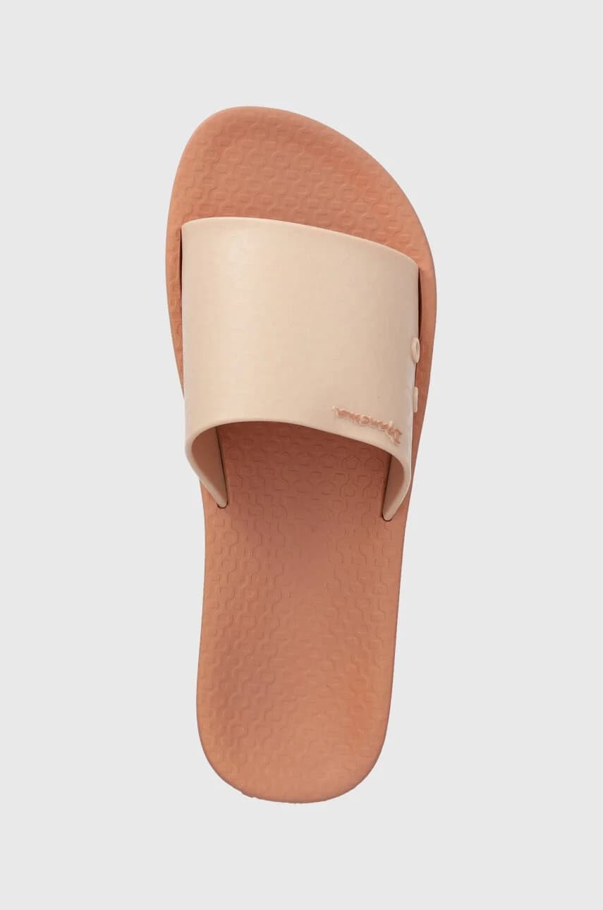 шлепанцы ANAT CLASSIC - фото 4