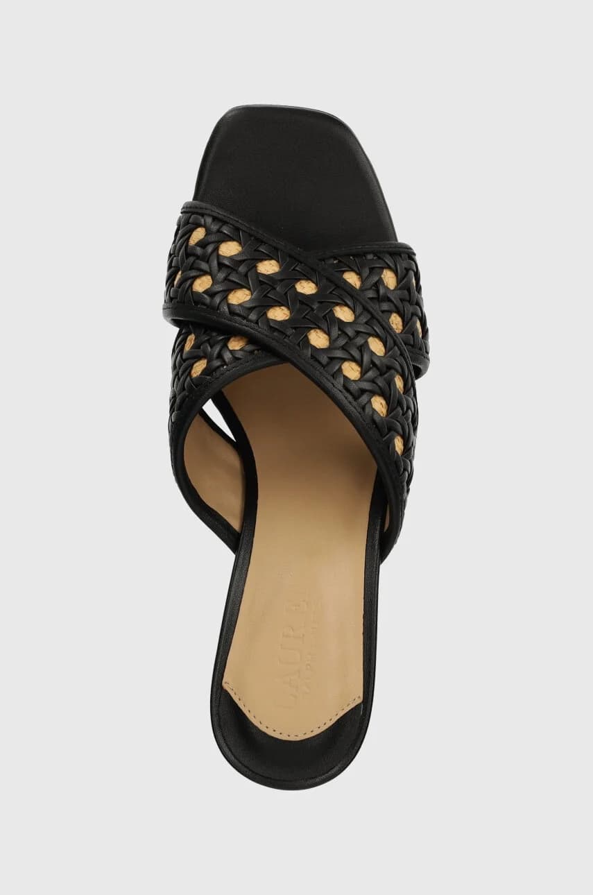 шлепанцы Freddi Cng - фото 4