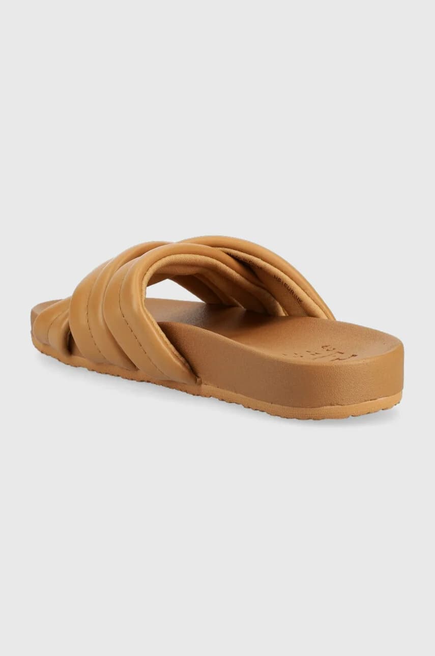 Шлепки - фото 3