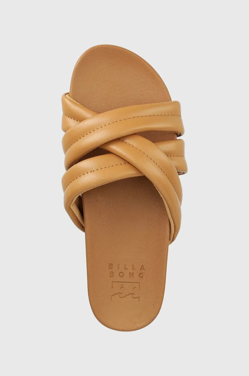 Шлепки - фото 4