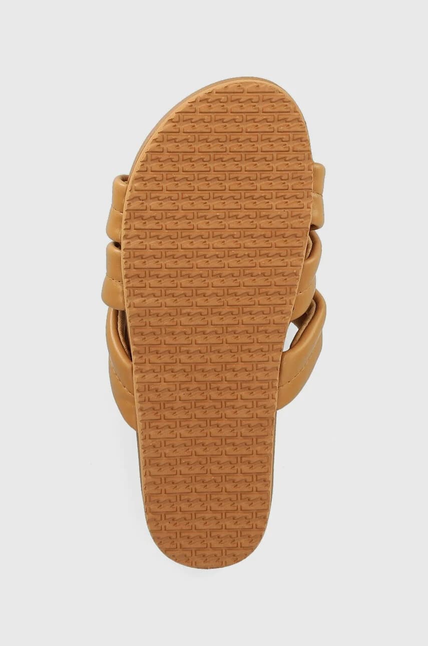 Шлепки - фото 5