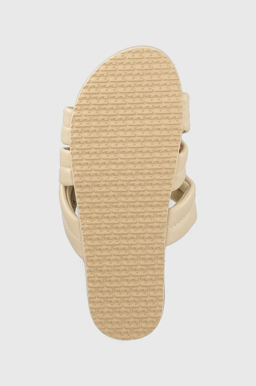 Шлепки - фото 5